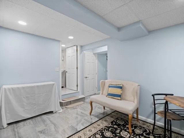 $435,000 | 20 Woodland Drive, Unit 379, Lowell, MA 01852