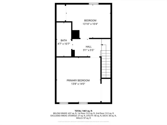 $435,000 | 20 Woodland Drive, Unit 379, Lowell, MA 01852