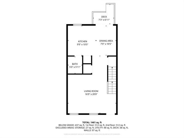 $435,000 | 20 Woodland Drive, Unit 379, Lowell, MA 01852