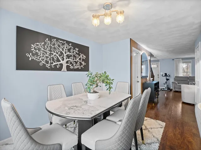 $435,000 | 20 Woodland Drive, Unit 379, Lowell, MA 01852