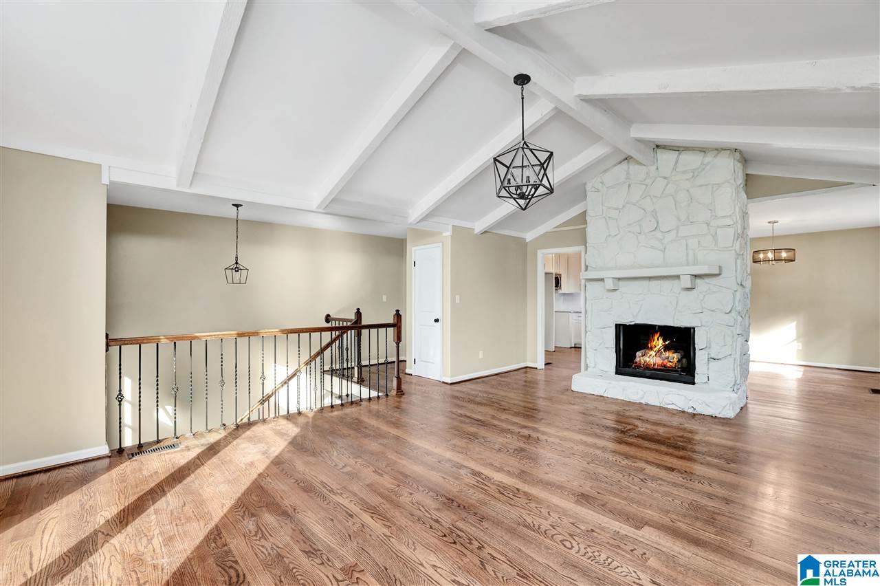 1416 Edwards Lake Road Birmingham, AL 35235 - Photo 11 of 32