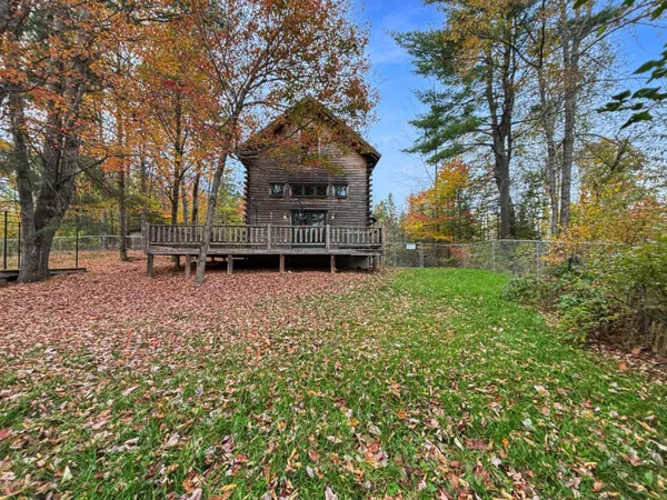 $350,000 | 17 Klimavicz Road, Dover-Foxcroft, ME 04426