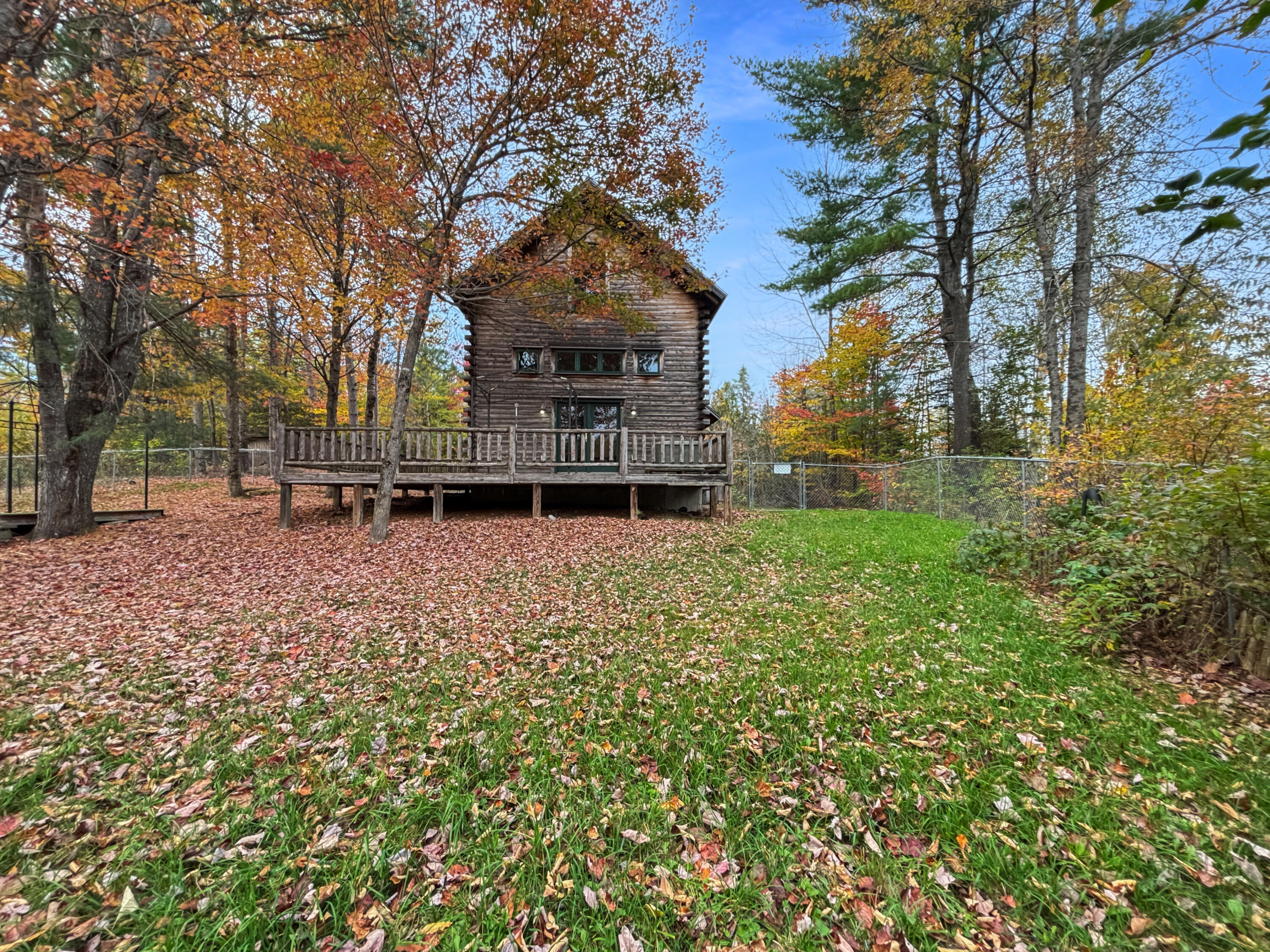 17 Klimavicz Road Dover-Foxcroft, ME 04426 - Photo 1 of 33 338b0d386352882939cf8408d8251e8462e665e2