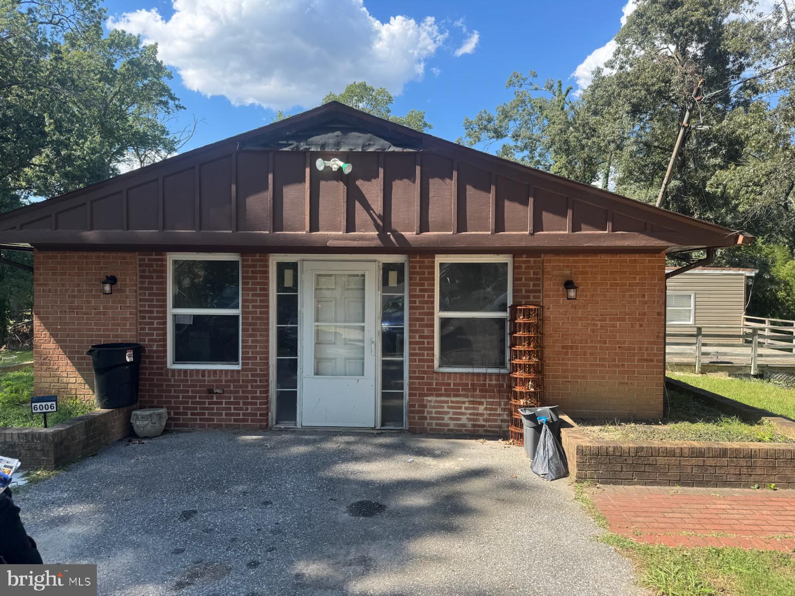 6006 Runnymeade Avenue Clinton, MD 20735 - Photo 1 of 35