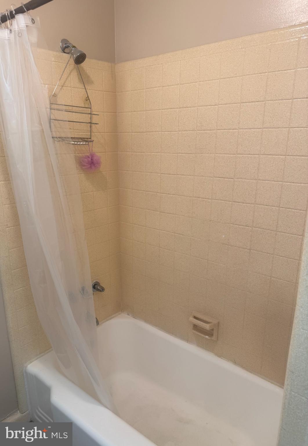 6006 Runnymeade Avenue Clinton, MD 20735 - Photo 11 of 35