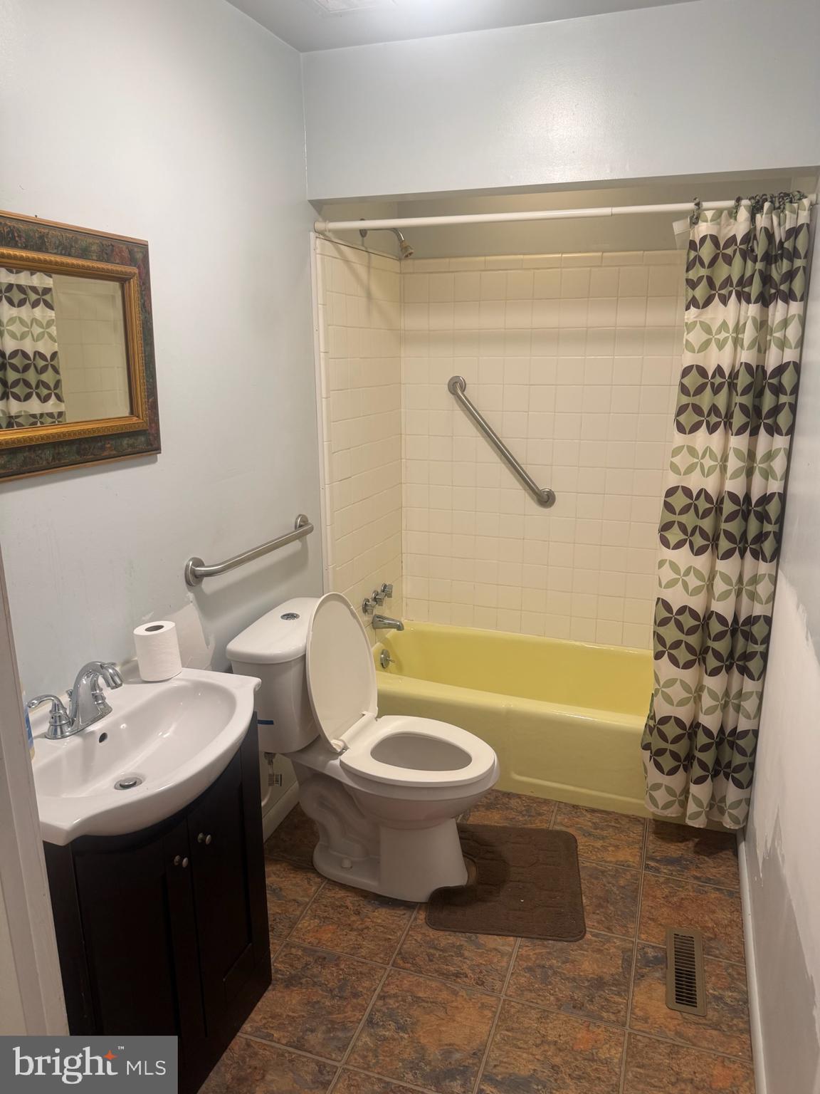 6006 Runnymeade Avenue Clinton, MD 20735 - Photo 12 of 35