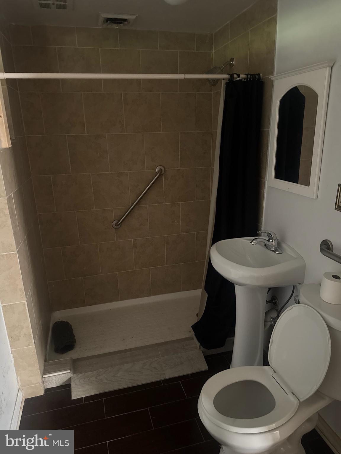 6006 Runnymeade Avenue Clinton, MD 20735 - Photo 13 of 35