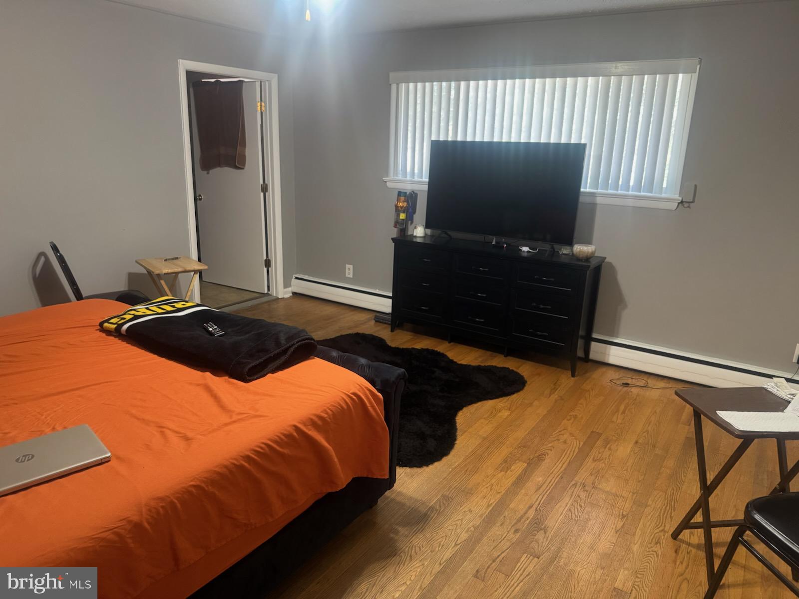 6006 Runnymeade Avenue Clinton, MD 20735 - Photo 14 of 35