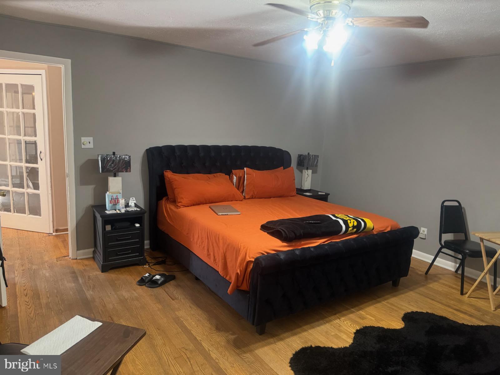 6006 Runnymeade Avenue Clinton, MD 20735 - Photo 15 of 35