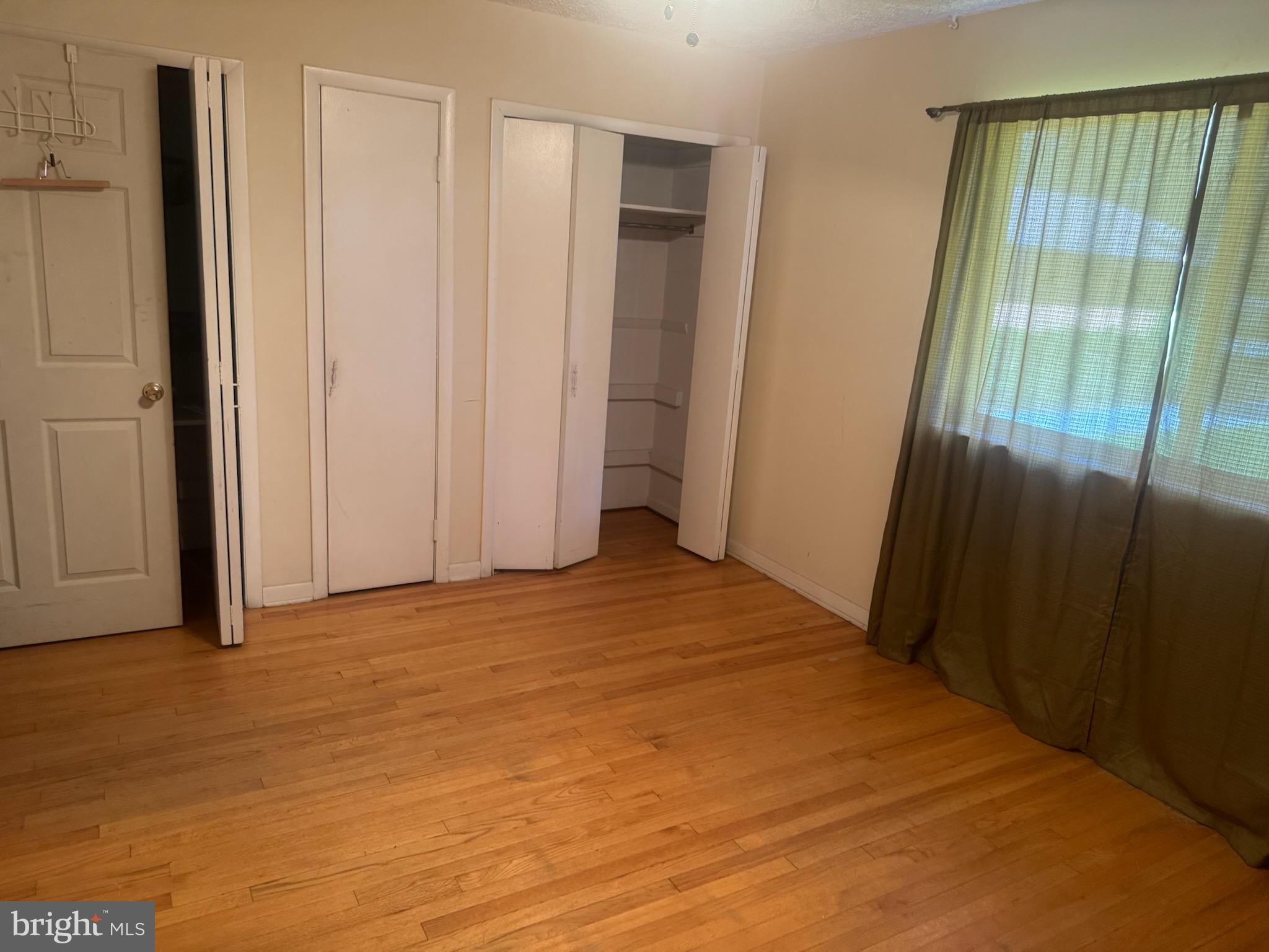 6006 Runnymeade Avenue Clinton, MD 20735 - Photo 16 of 35