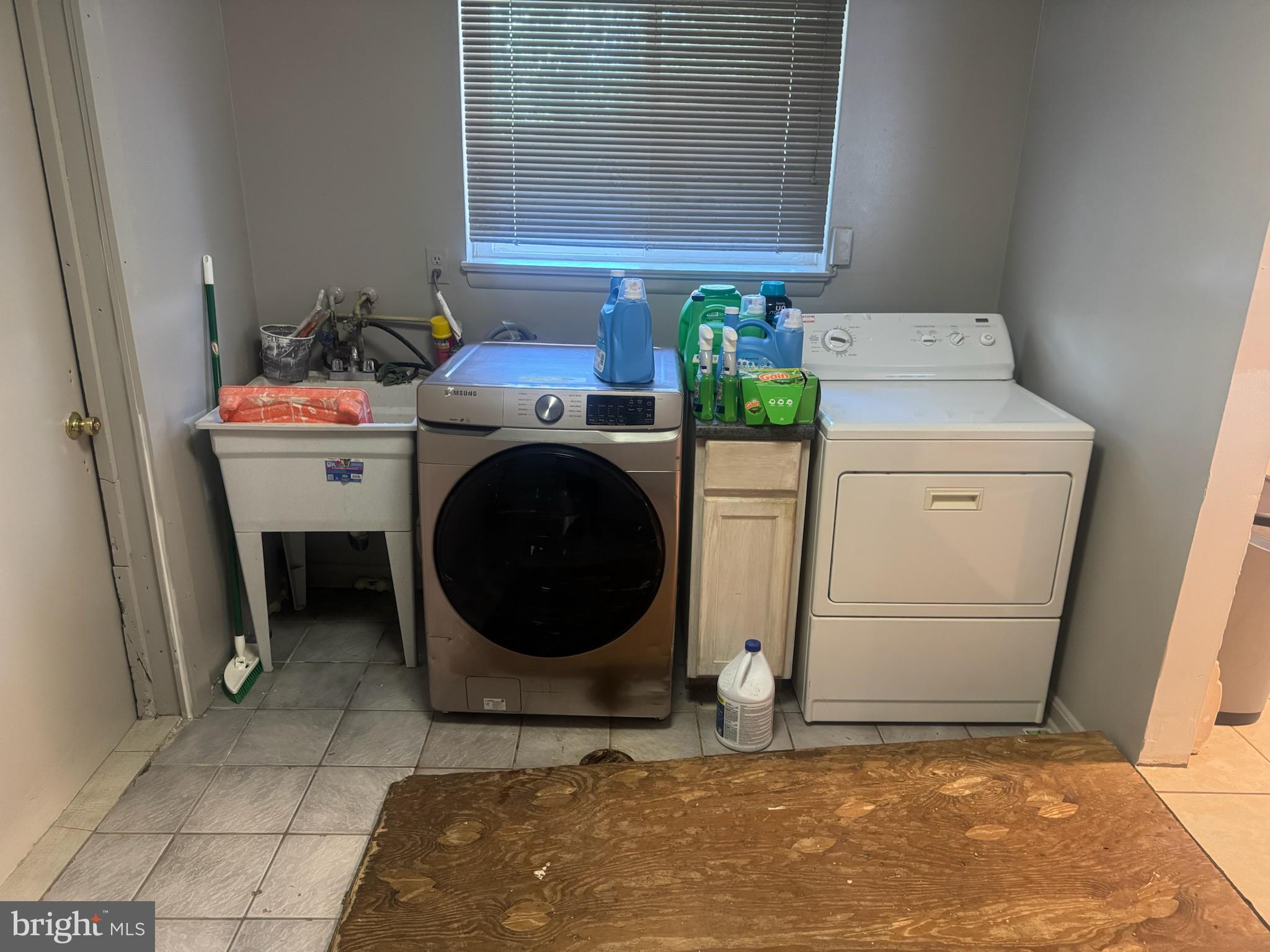 6006 Runnymeade Avenue Clinton, MD 20735 - Photo 17 of 35