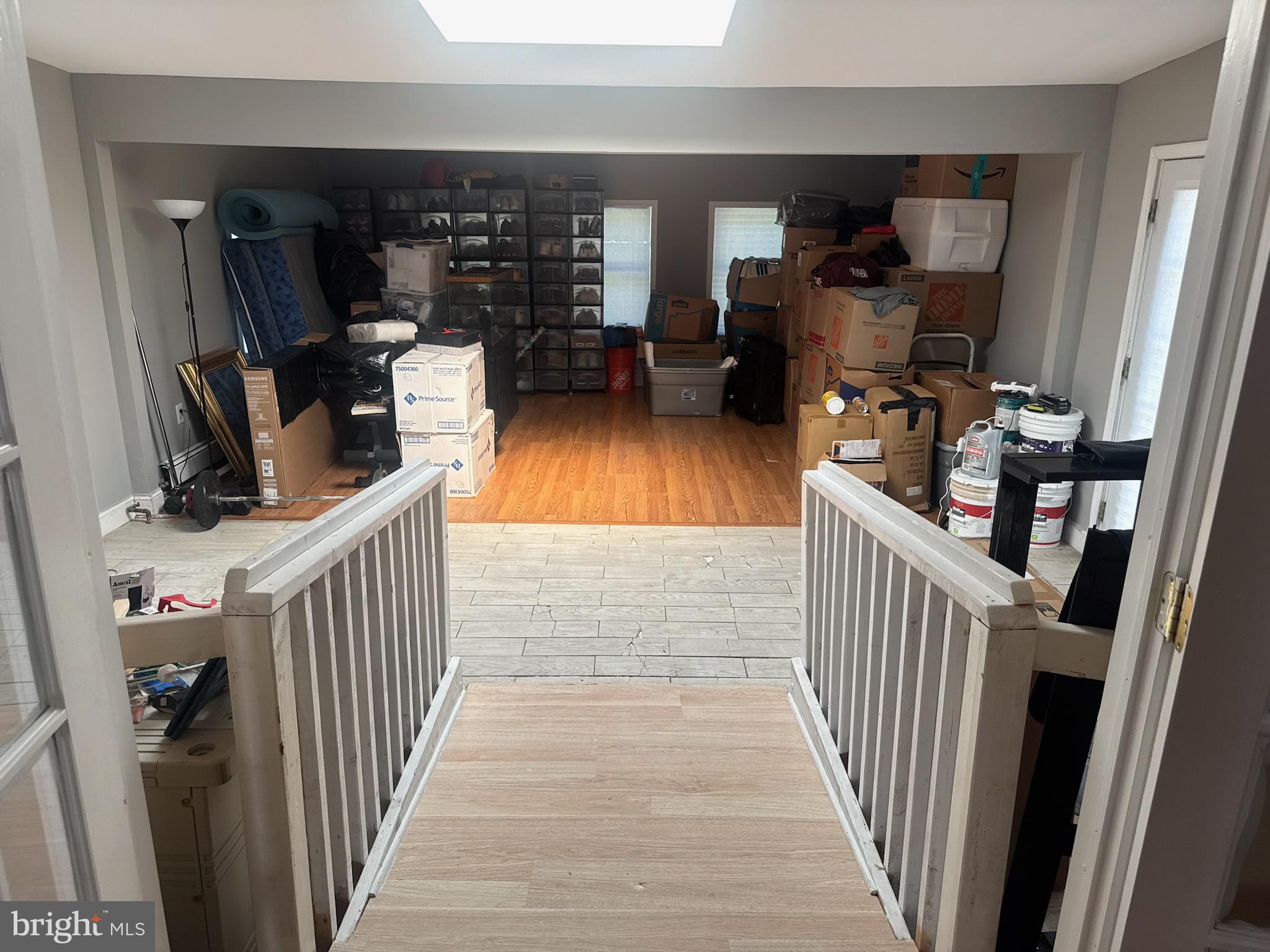 6006 Runnymeade Avenue Clinton, MD 20735 - Photo 18 of 35