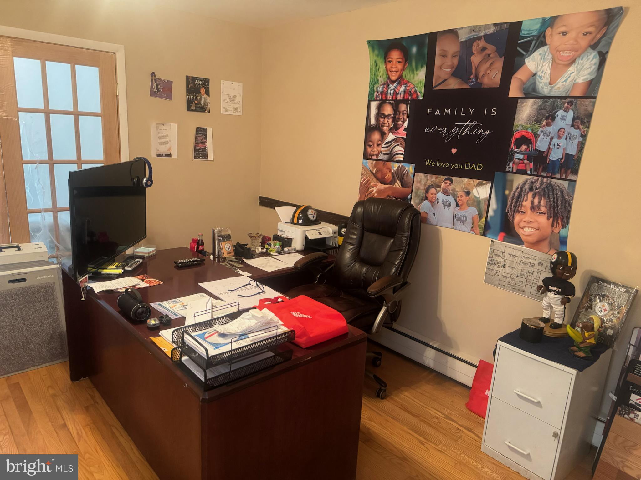 6006 Runnymeade Avenue Clinton, MD 20735 - Photo 19 of 35