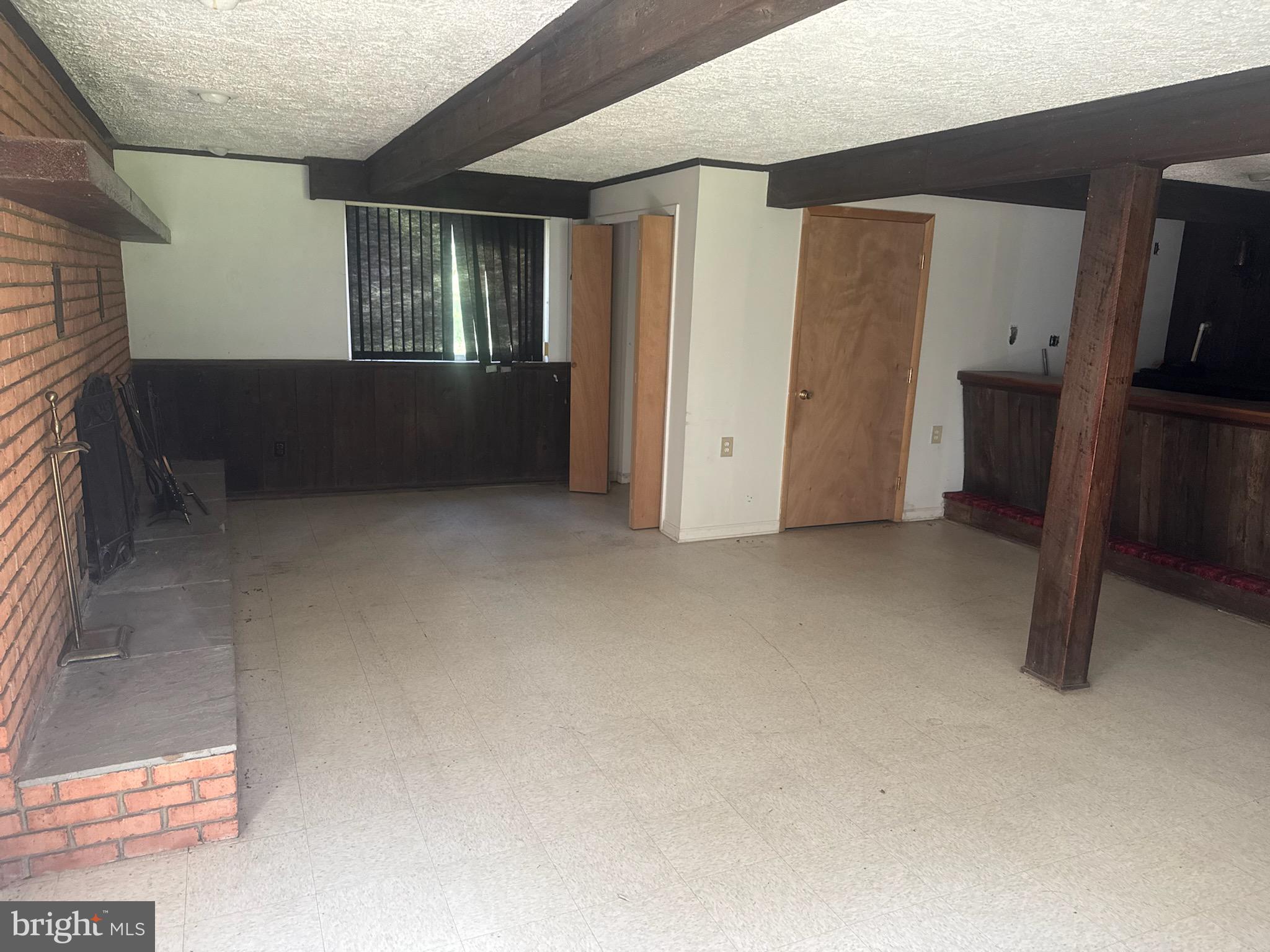 6006 Runnymeade Avenue Clinton, MD 20735 - Photo 20 of 35