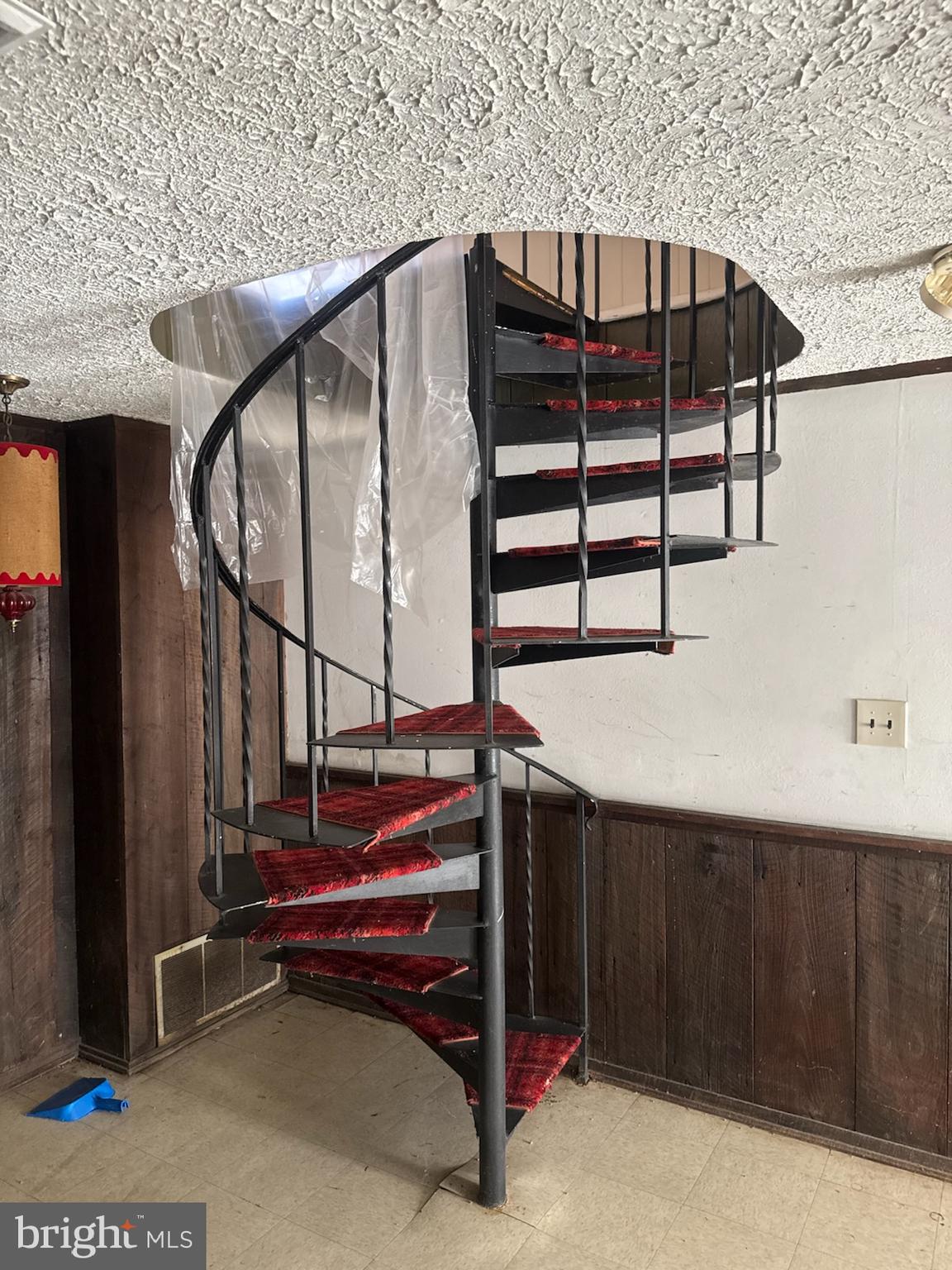 6006 Runnymeade Avenue Clinton, MD 20735 - Photo 21 of 35