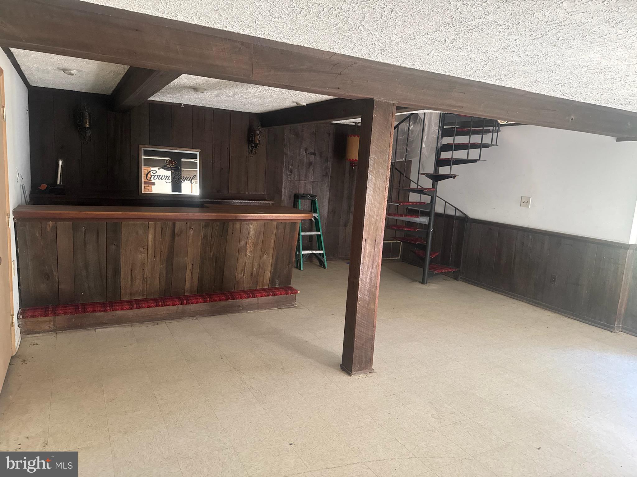 6006 Runnymeade Avenue Clinton, MD 20735 - Photo 22 of 35