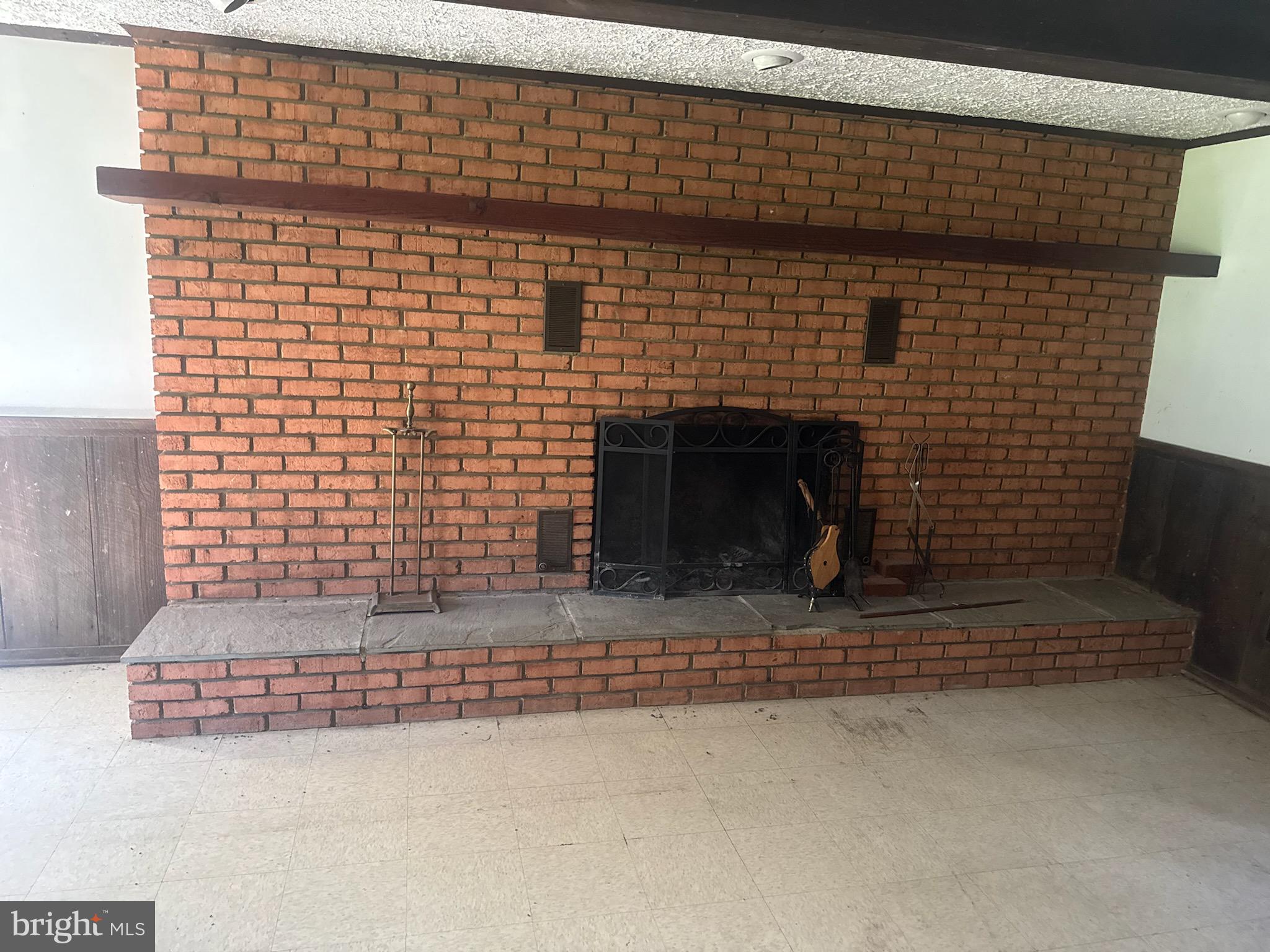 6006 Runnymeade Avenue Clinton, MD 20735 - Photo 23 of 35