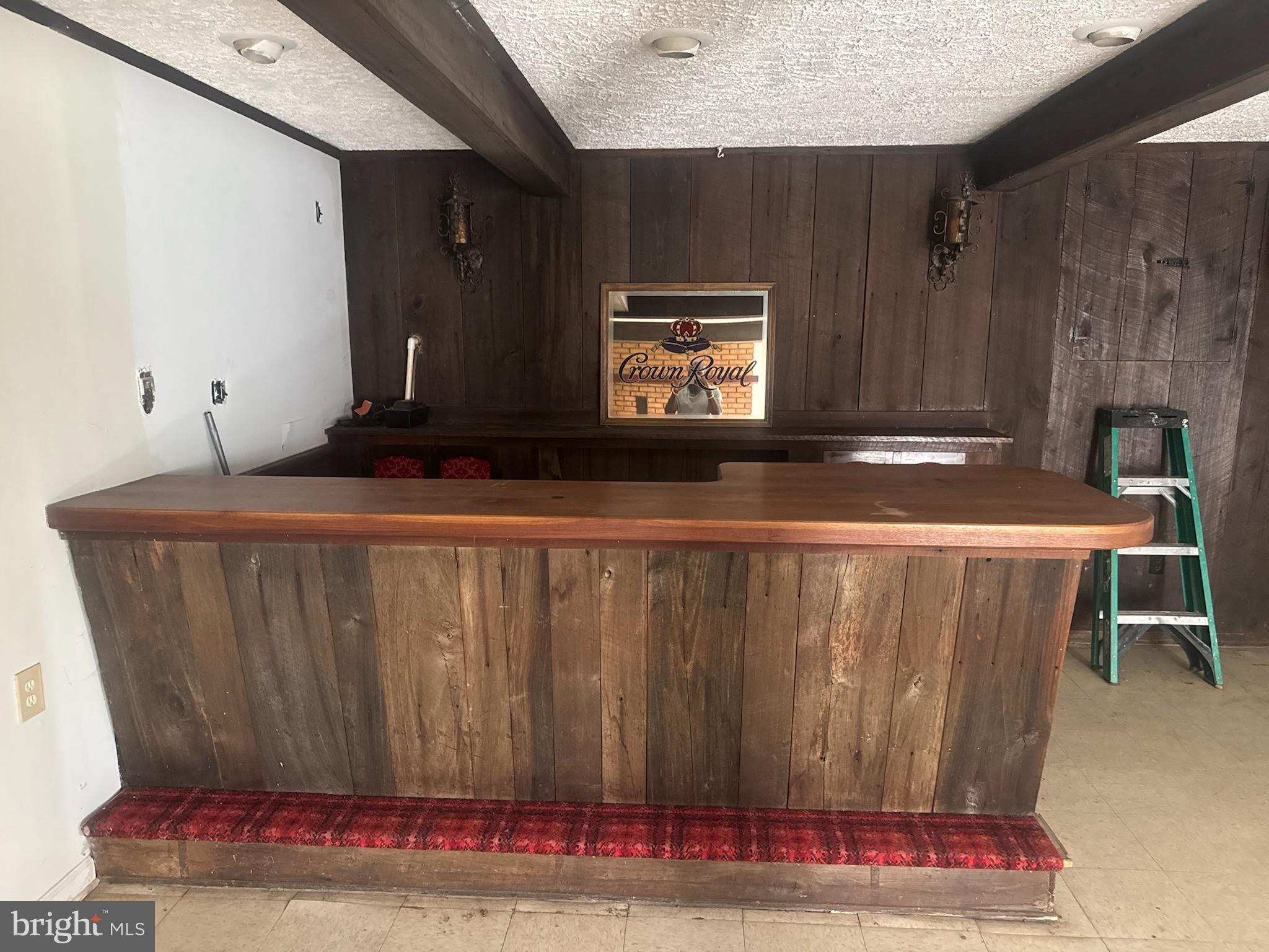 6006 Runnymeade Avenue Clinton, MD 20735 - Photo 24 of 35