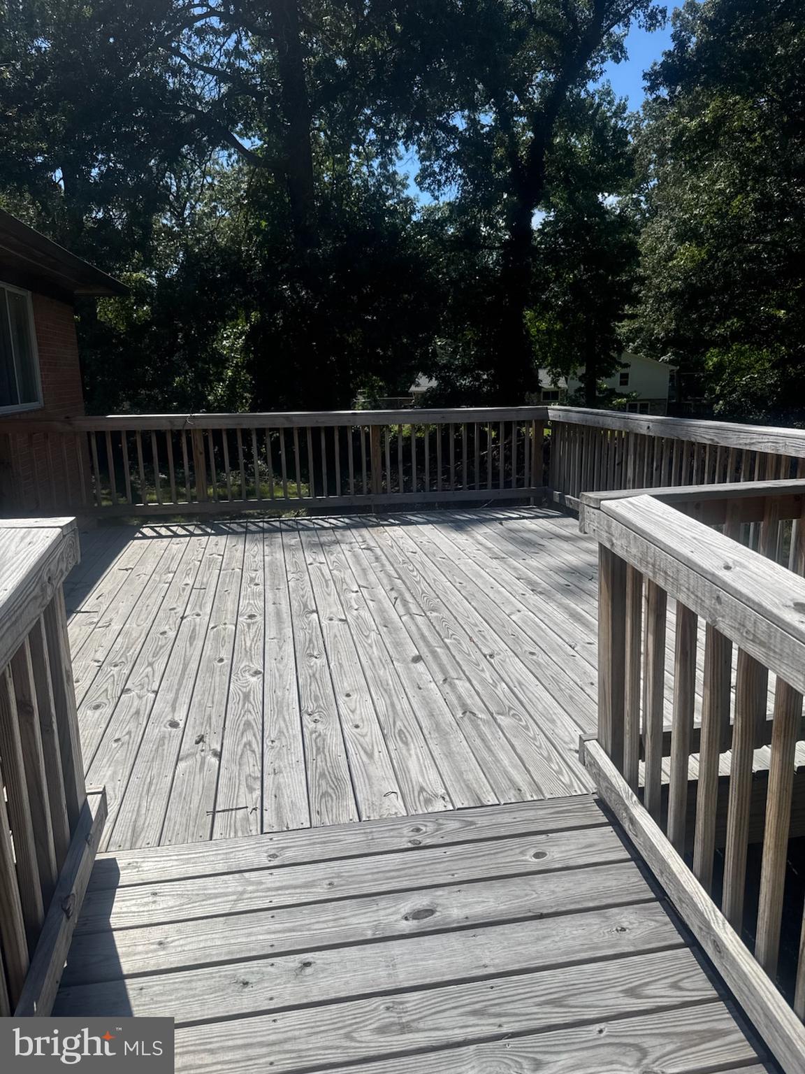 6006 Runnymeade Avenue Clinton, MD 20735 - Photo 26 of 35