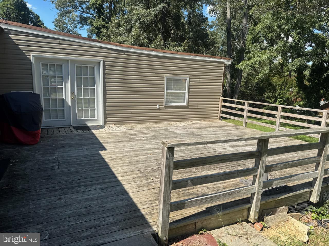 6006 Runnymeade Avenue Clinton, MD 20735 - Photo 27 of 35