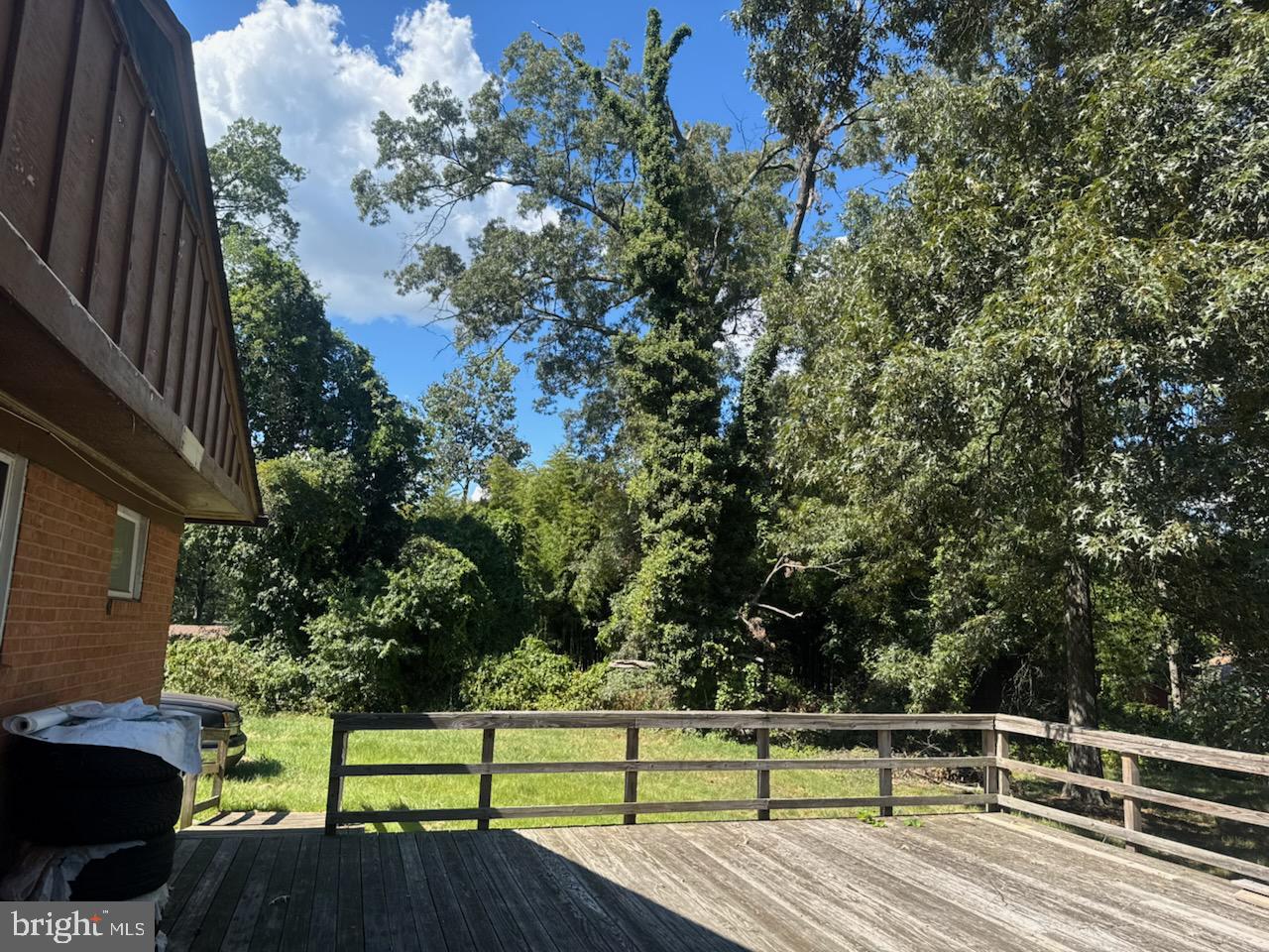 6006 Runnymeade Avenue Clinton, MD 20735 - Photo 29 of 35