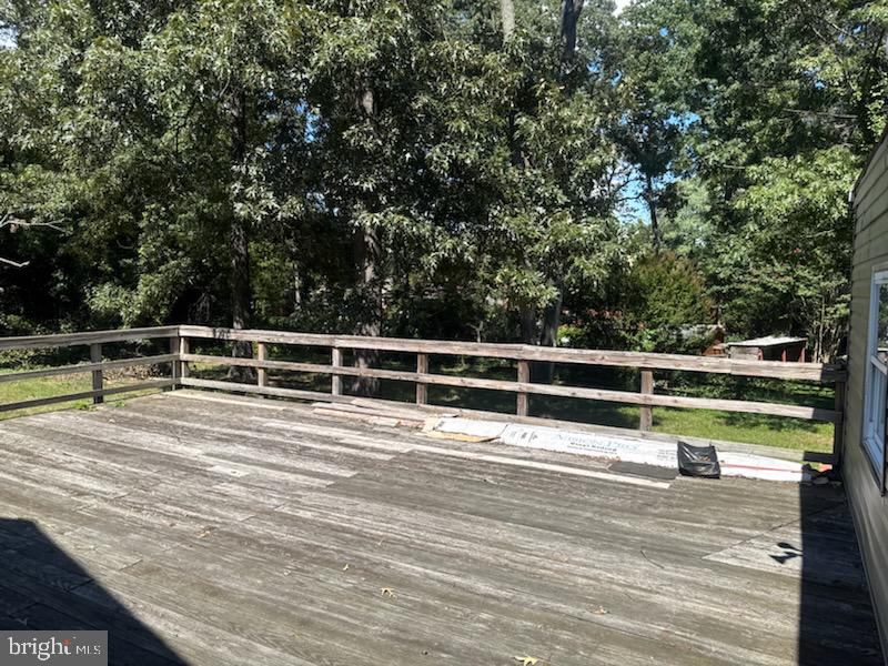 6006 Runnymeade Avenue Clinton, MD 20735 - Photo 30 of 35