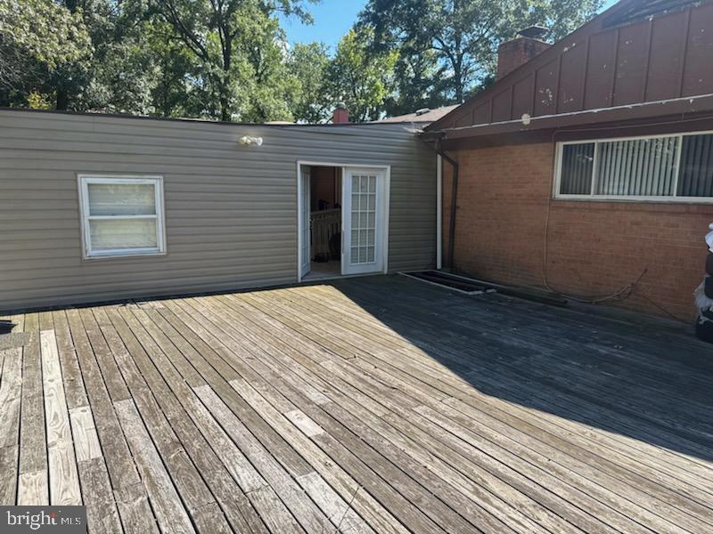 6006 Runnymeade Avenue Clinton, MD 20735 - Photo 31 of 35