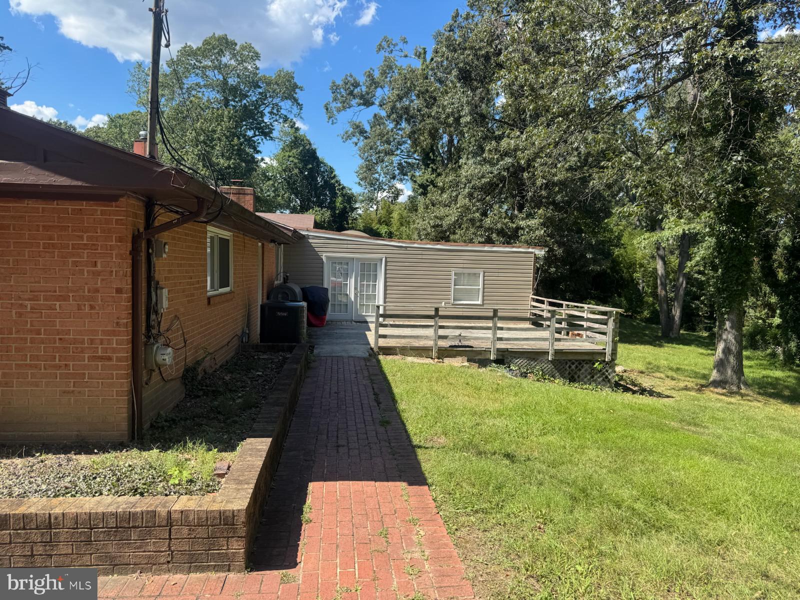 6006 Runnymeade Avenue Clinton, MD 20735 - Photo 32 of 35