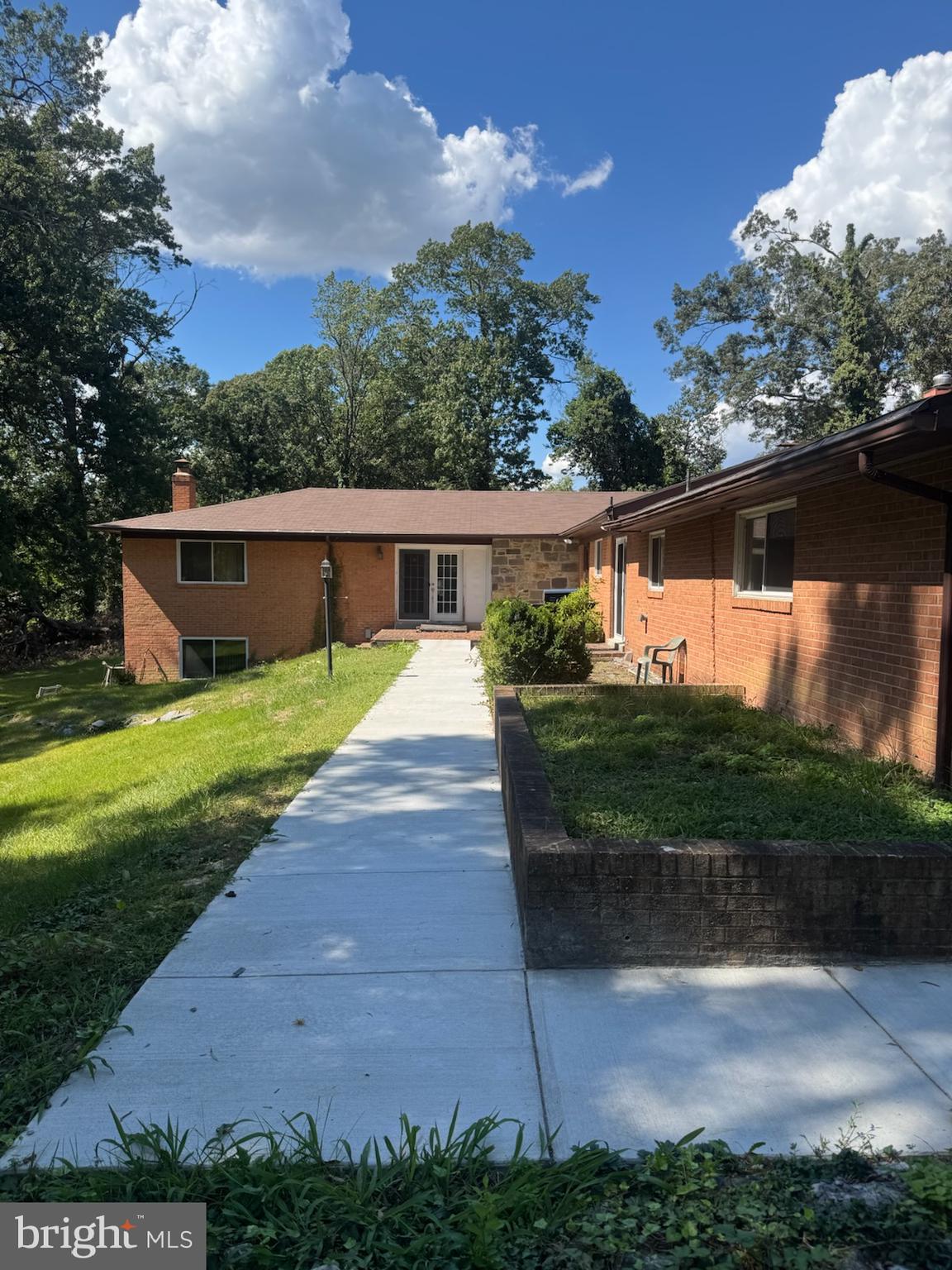 6006 Runnymeade Avenue Clinton, MD 20735 - Photo 33 of 35