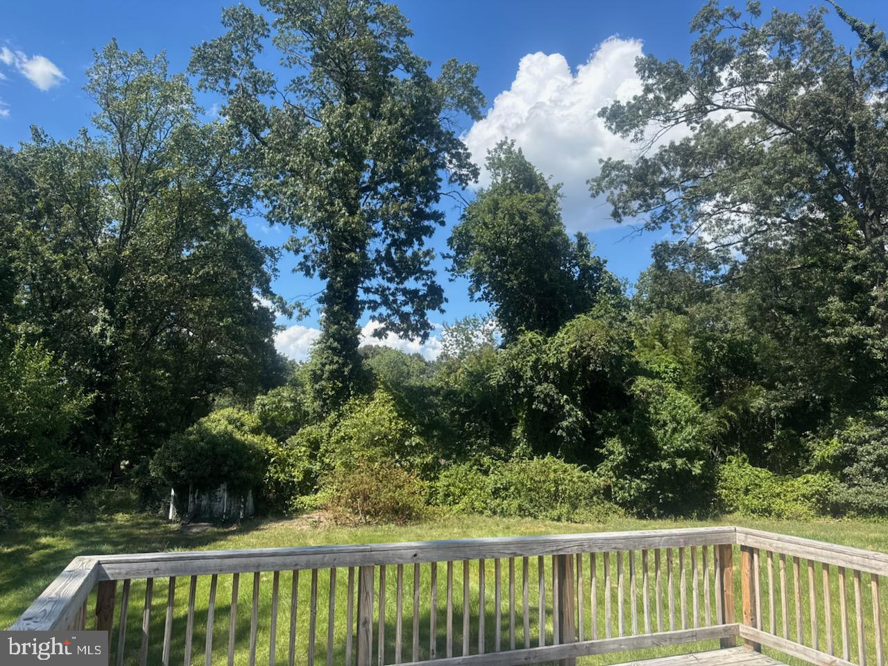 6006 Runnymeade Avenue Clinton, MD 20735 - Photo 34 of 35