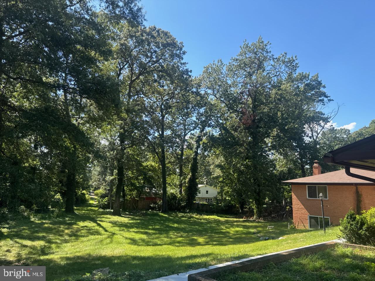 6006 Runnymeade Avenue Clinton, MD 20735 - Photo 35 of 35