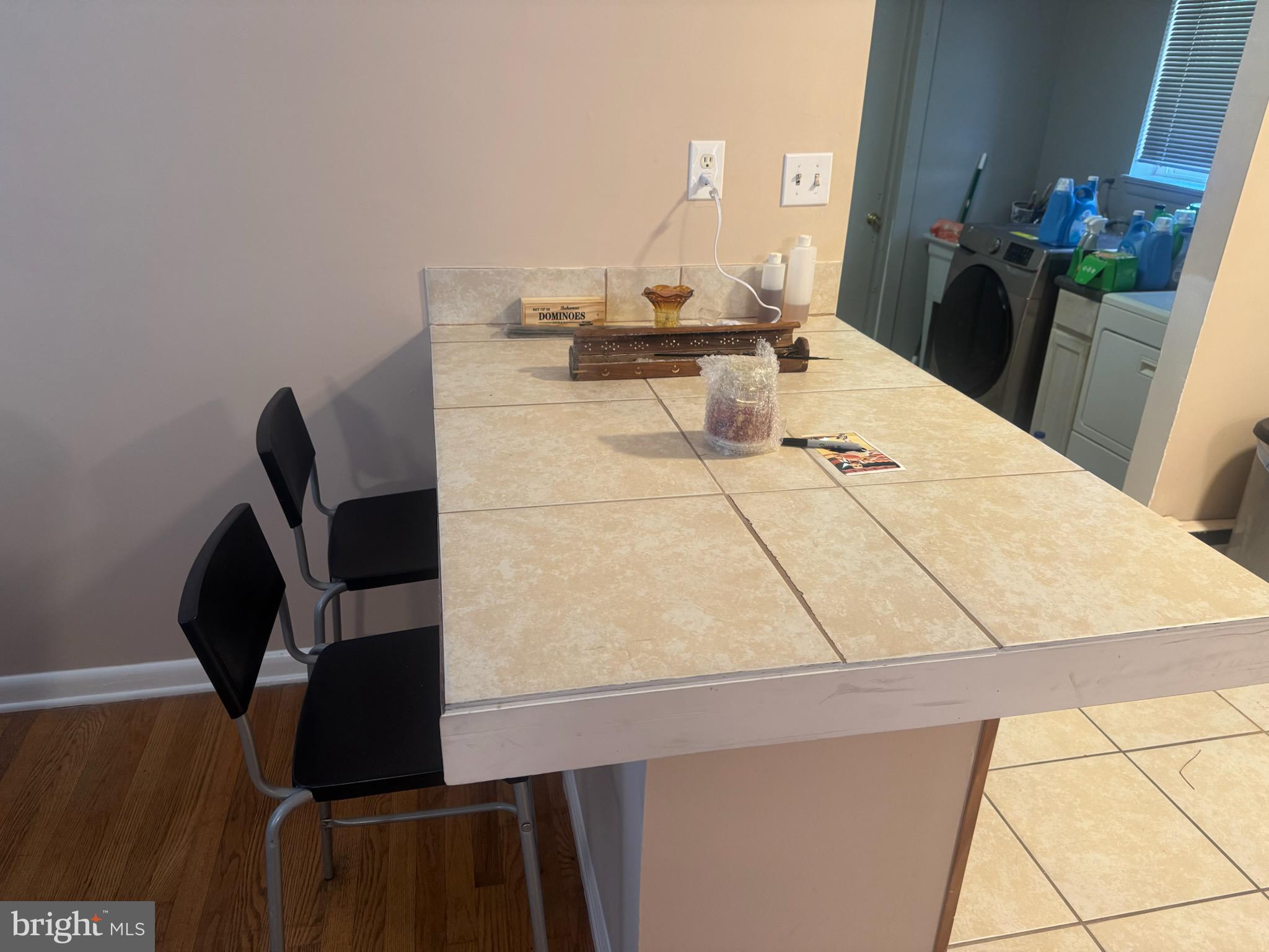 6006 Runnymeade Avenue Clinton, MD 20735 - Photo 5 of 35