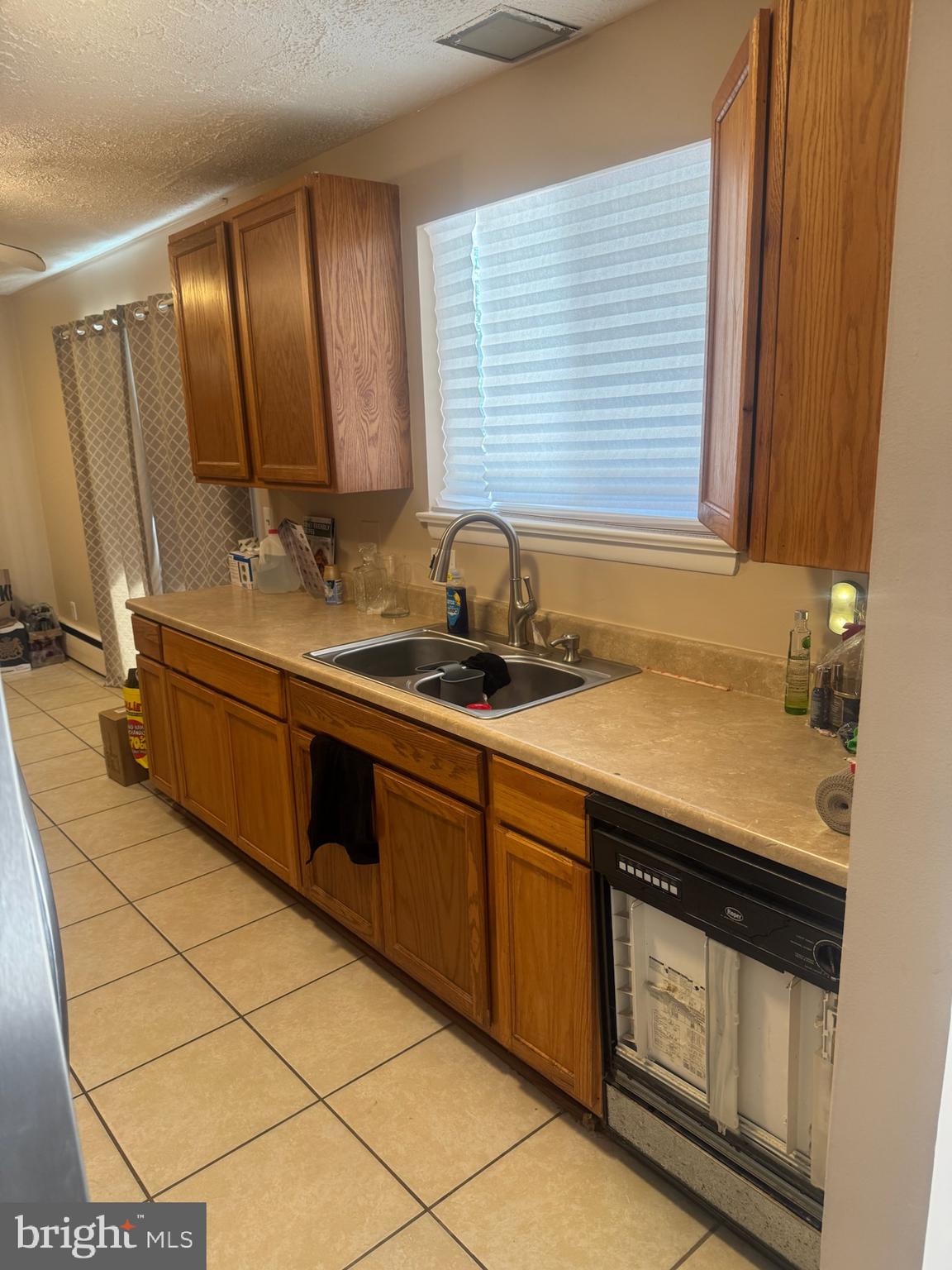 6006 Runnymeade Avenue Clinton, MD 20735 - Photo 6 of 35