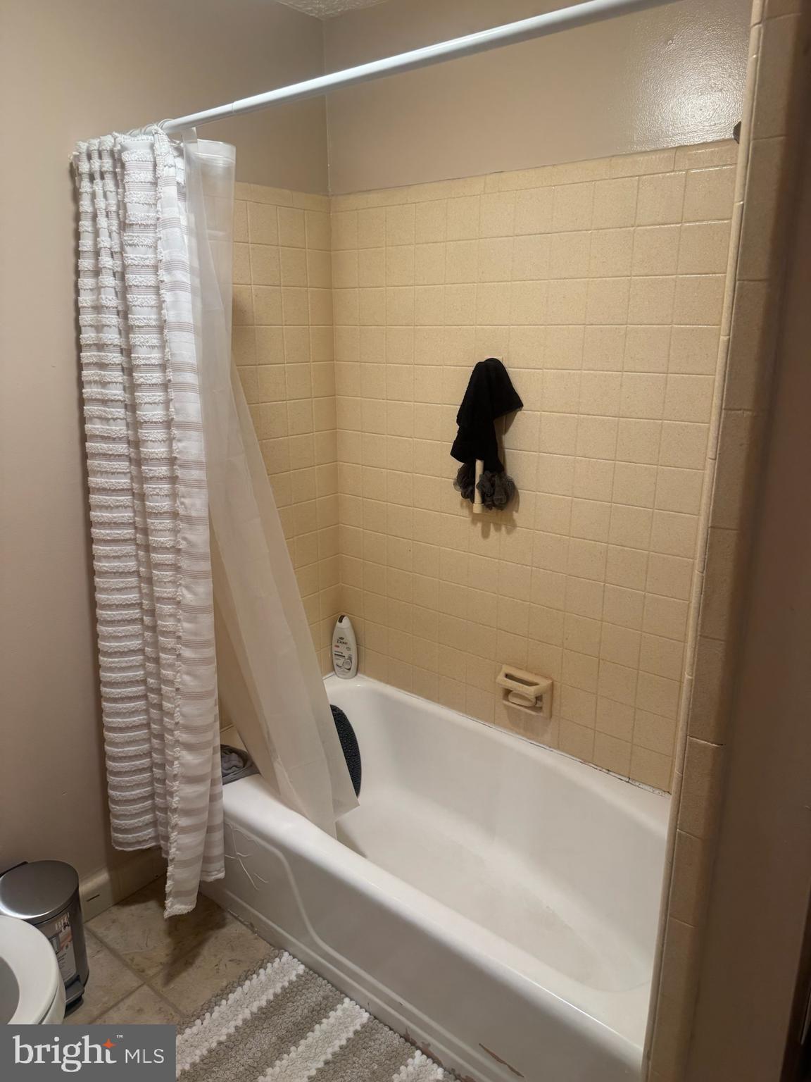 6006 Runnymeade Avenue Clinton, MD 20735 - Photo 7 of 35