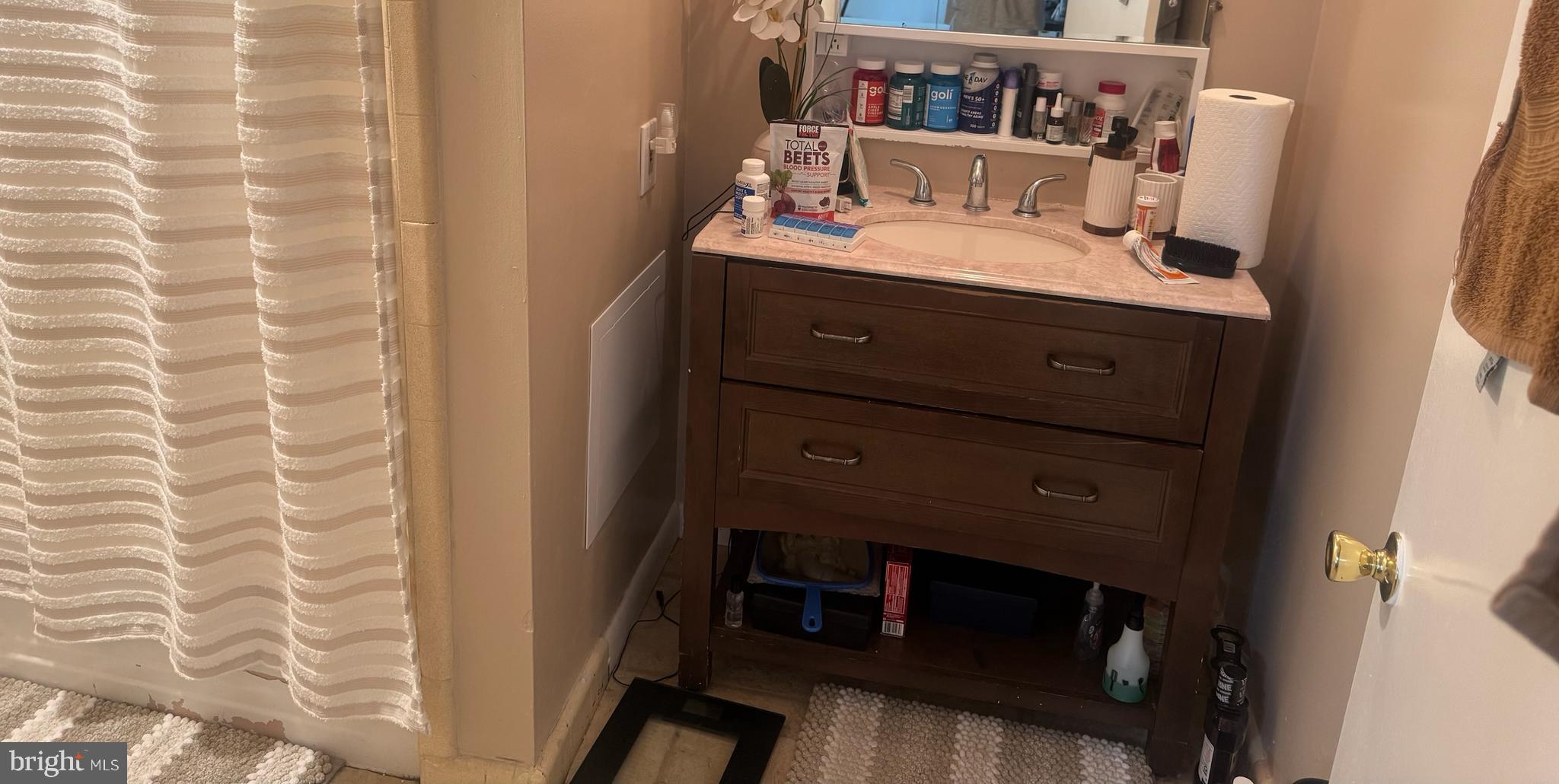 6006 Runnymeade Avenue Clinton, MD 20735 - Photo 8 of 35