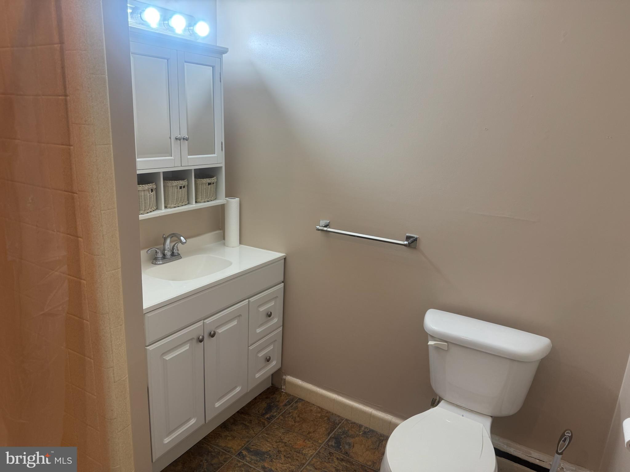 6006 Runnymeade Avenue Clinton, MD 20735 - Photo 9 of 35