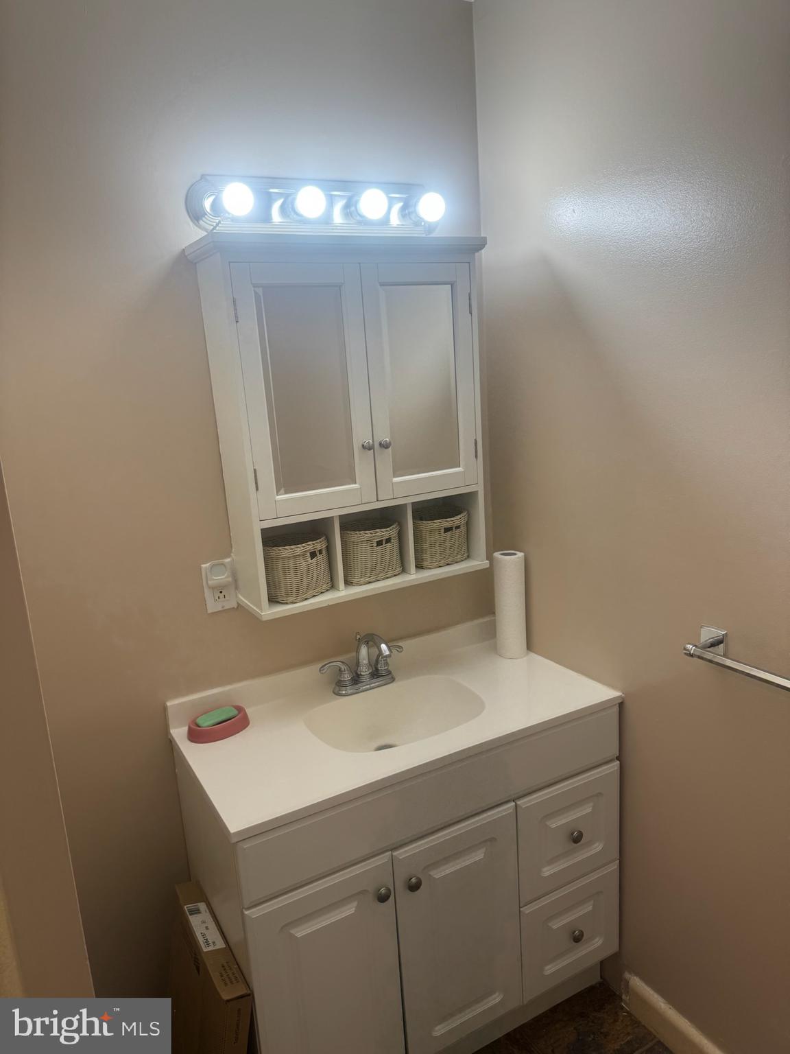 6006 Runnymeade Avenue Clinton, MD 20735 - Photo 10 of 35