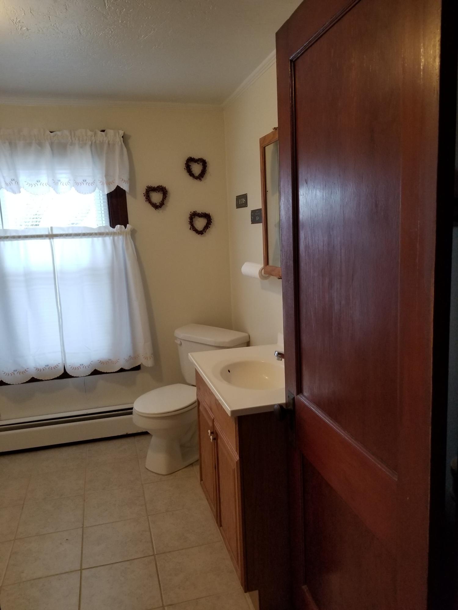66 Webb Road Pittsfield, ME 04967 - Photo 11 of 29 Bathroom