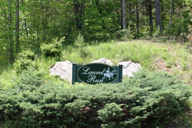 $34,900 | 6 Mint Lane, Callaway, VA 24067