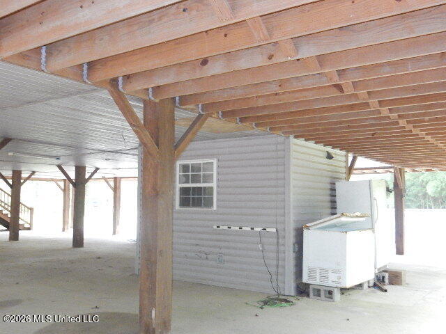 346 Old Foxworth Road Columbia, MS 39429 - Photo 7 of 39 2026-05-06 16.12.54