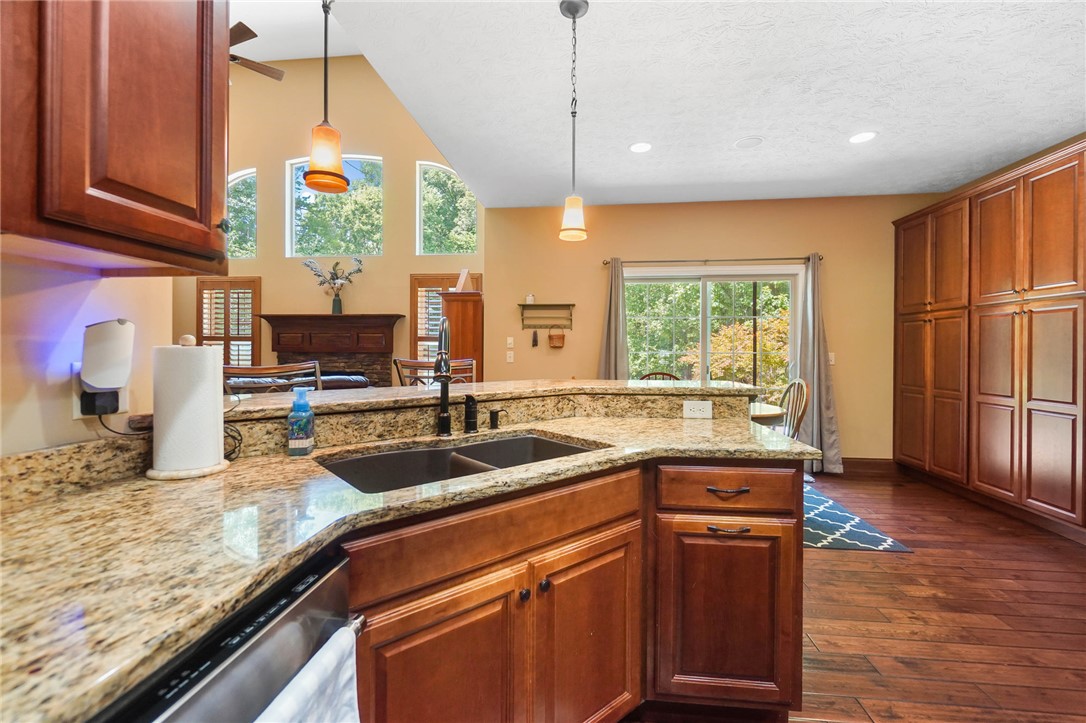 10927 Cold Spring Drive Dayton, OH 45458 - Photo 18 of 85