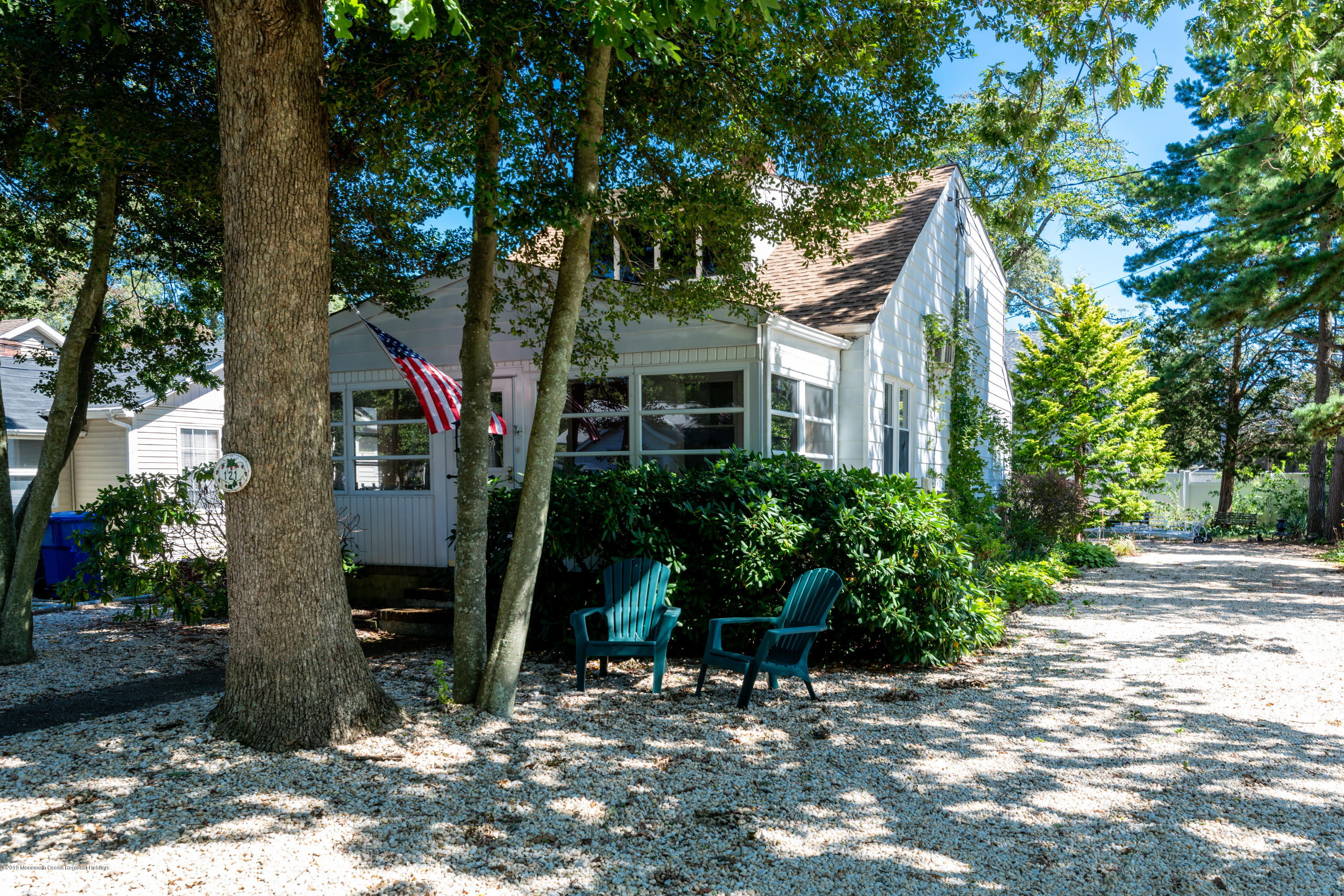 121 George Road Toms River, NJ 08753 - Photo 1 of 21 121 George Rd (23 of 32)