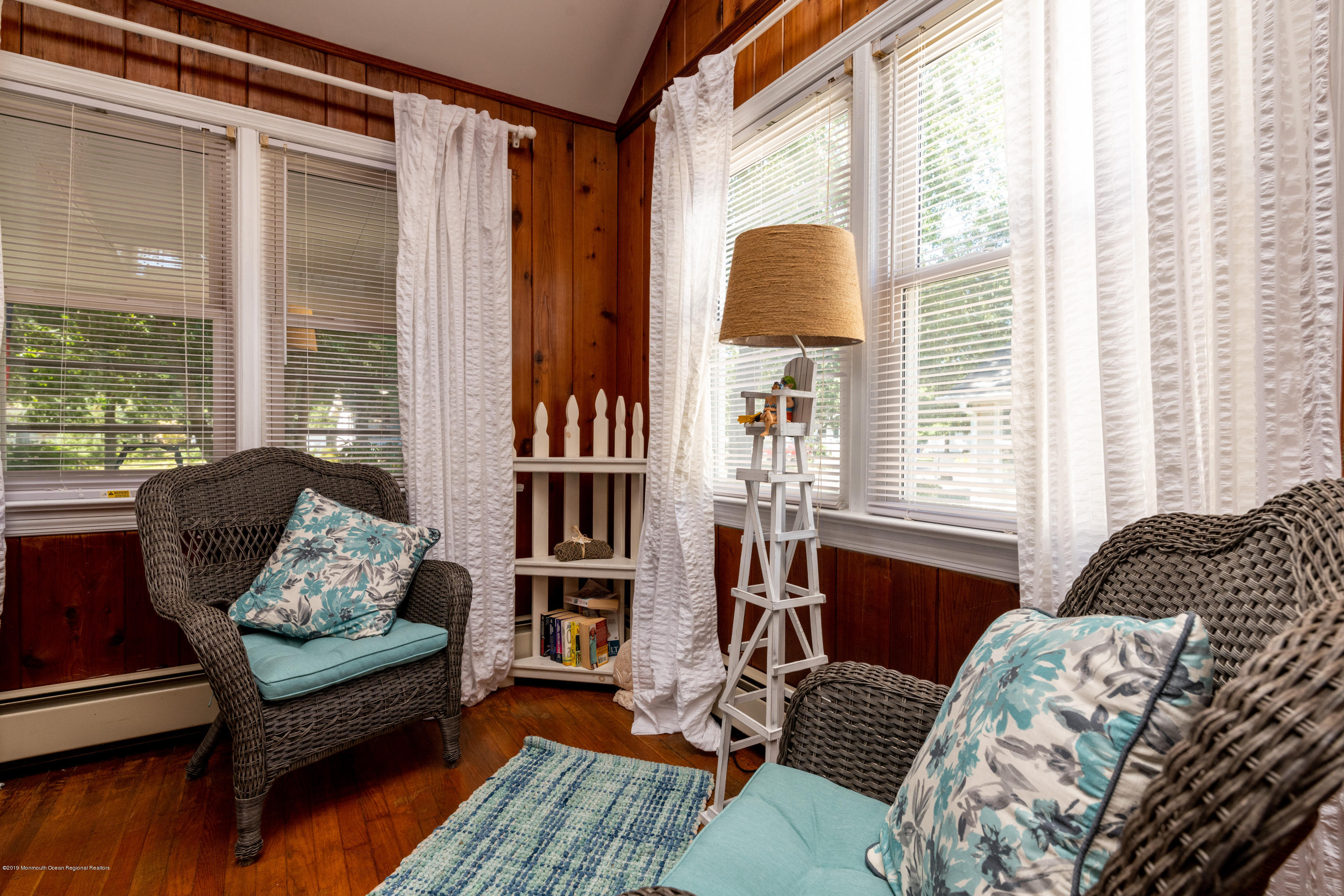 121 George Road Toms River, NJ 08753 - Photo 13 of 21 121 George Rd (18 of 32)