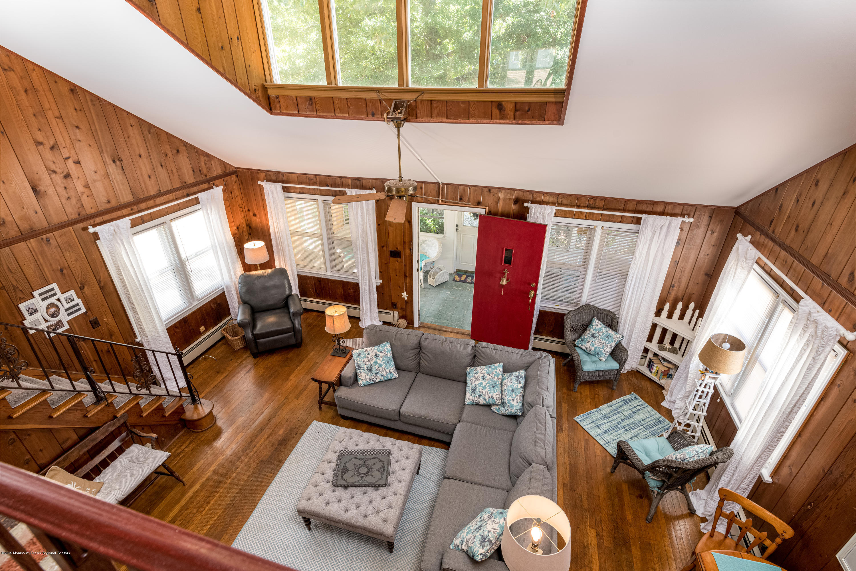 121 George Road Toms River, NJ 08753 - Photo 14 of 21 121 George Rd (22 of 32)