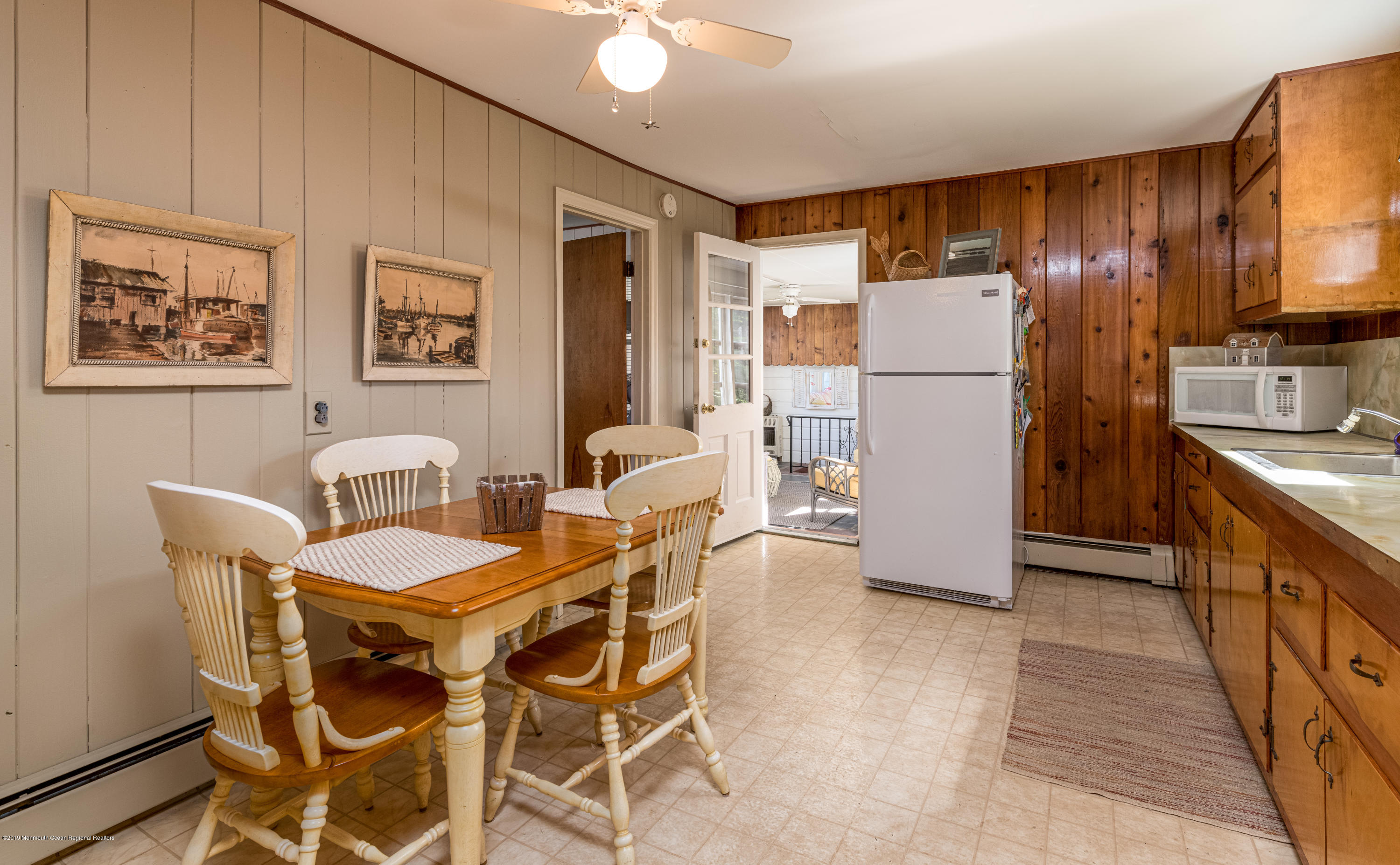 121 George Road Toms River, NJ 08753 - Photo 15 of 21 121 George Rd (8 of 32)