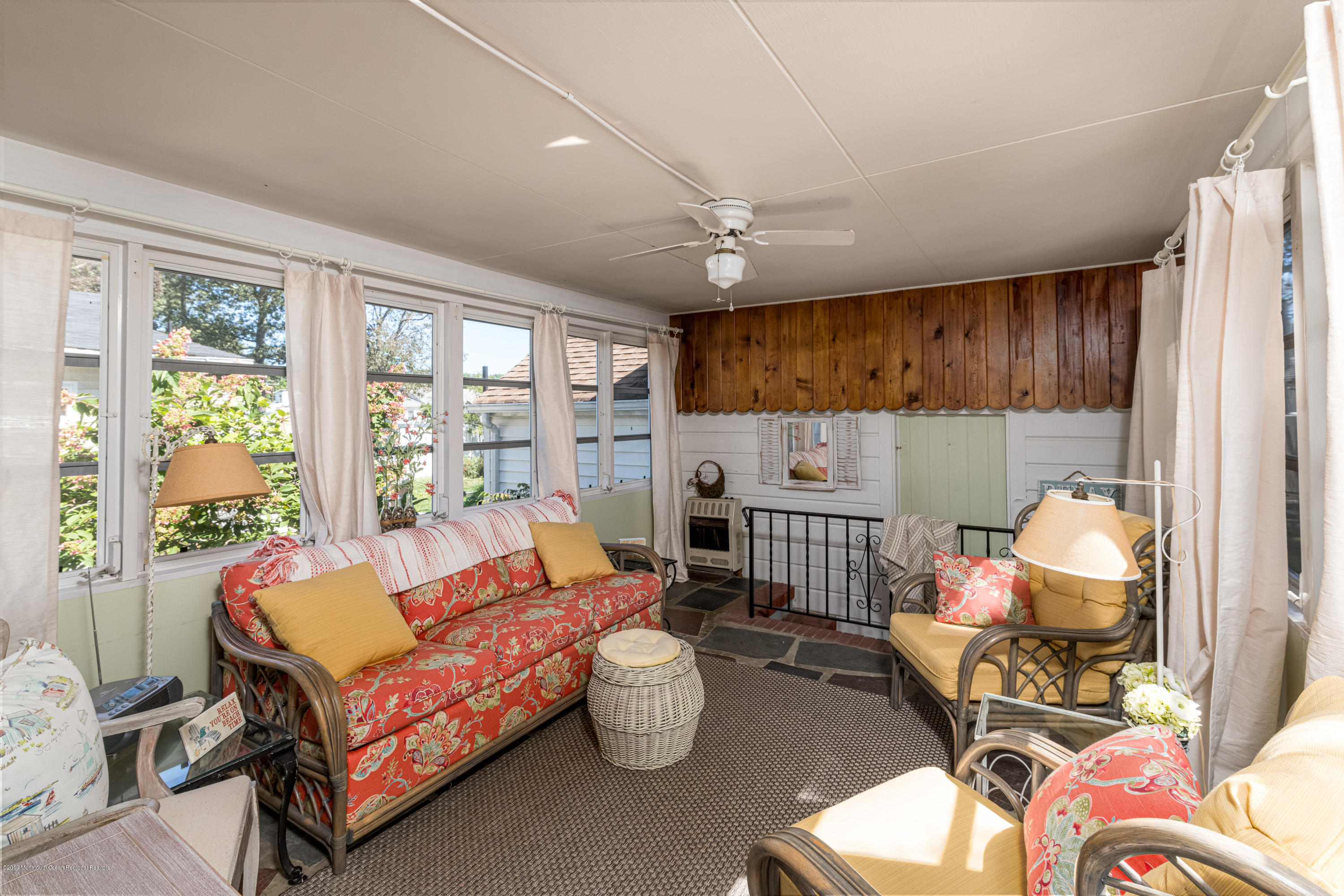 121 George Road Toms River, NJ 08753 - Photo 17 of 21 121 George Rd (2 of 32)
