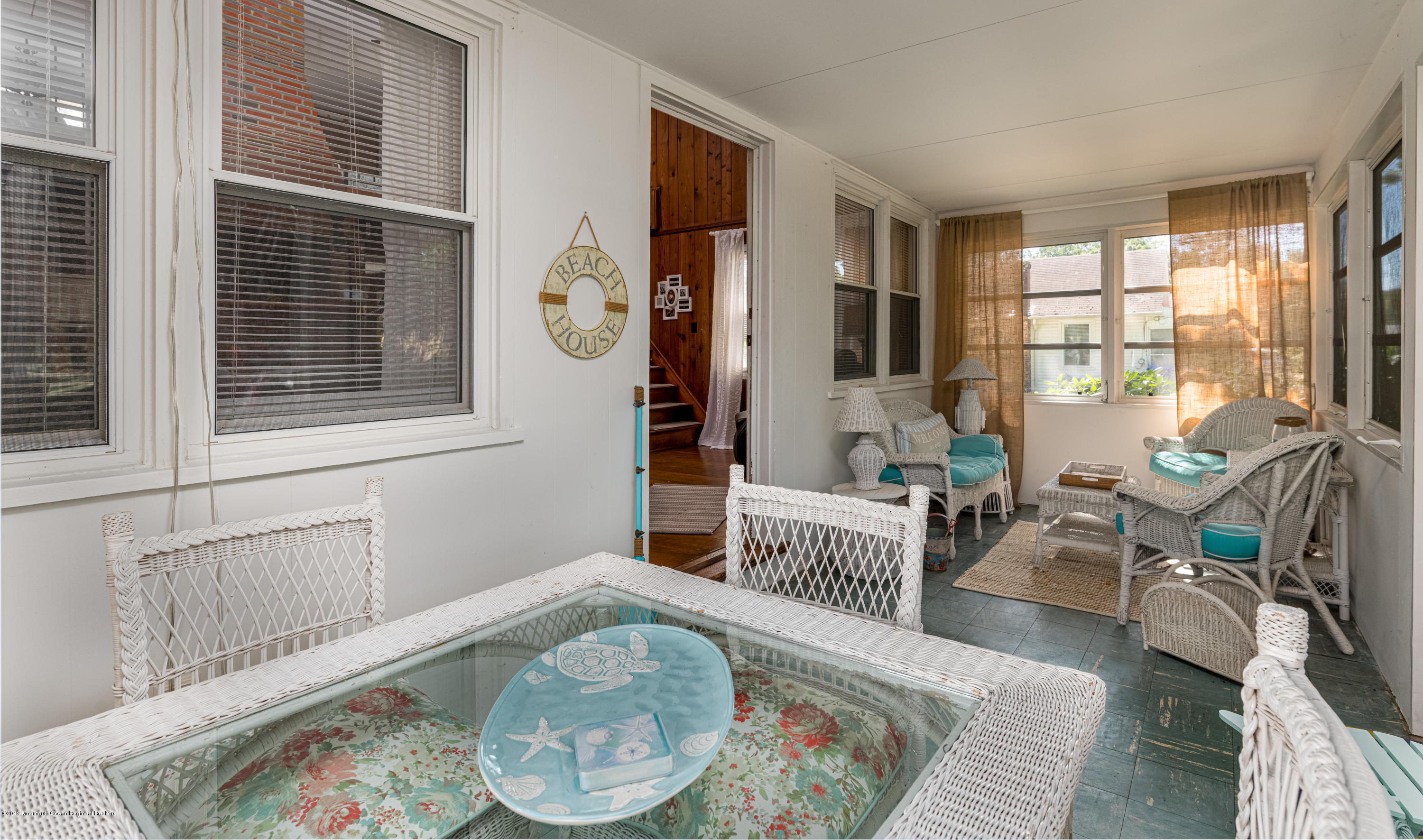 121 George Road Toms River, NJ 08753 - Photo 20 of 21 121 George Rd (11 of 32)