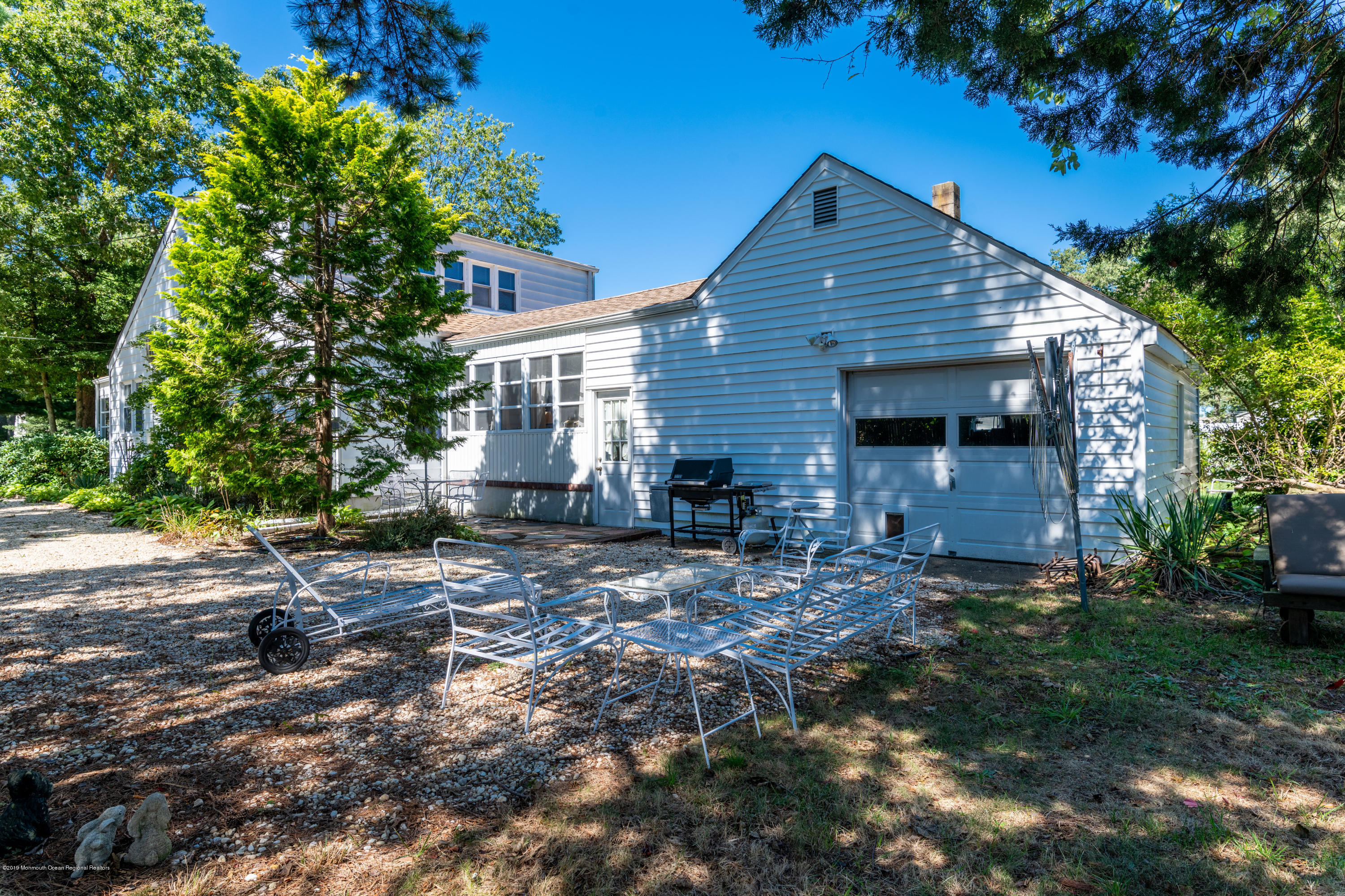 121 George Road Toms River, NJ 08753 - Photo 3 of 21 121 George Rd (27 of 32)