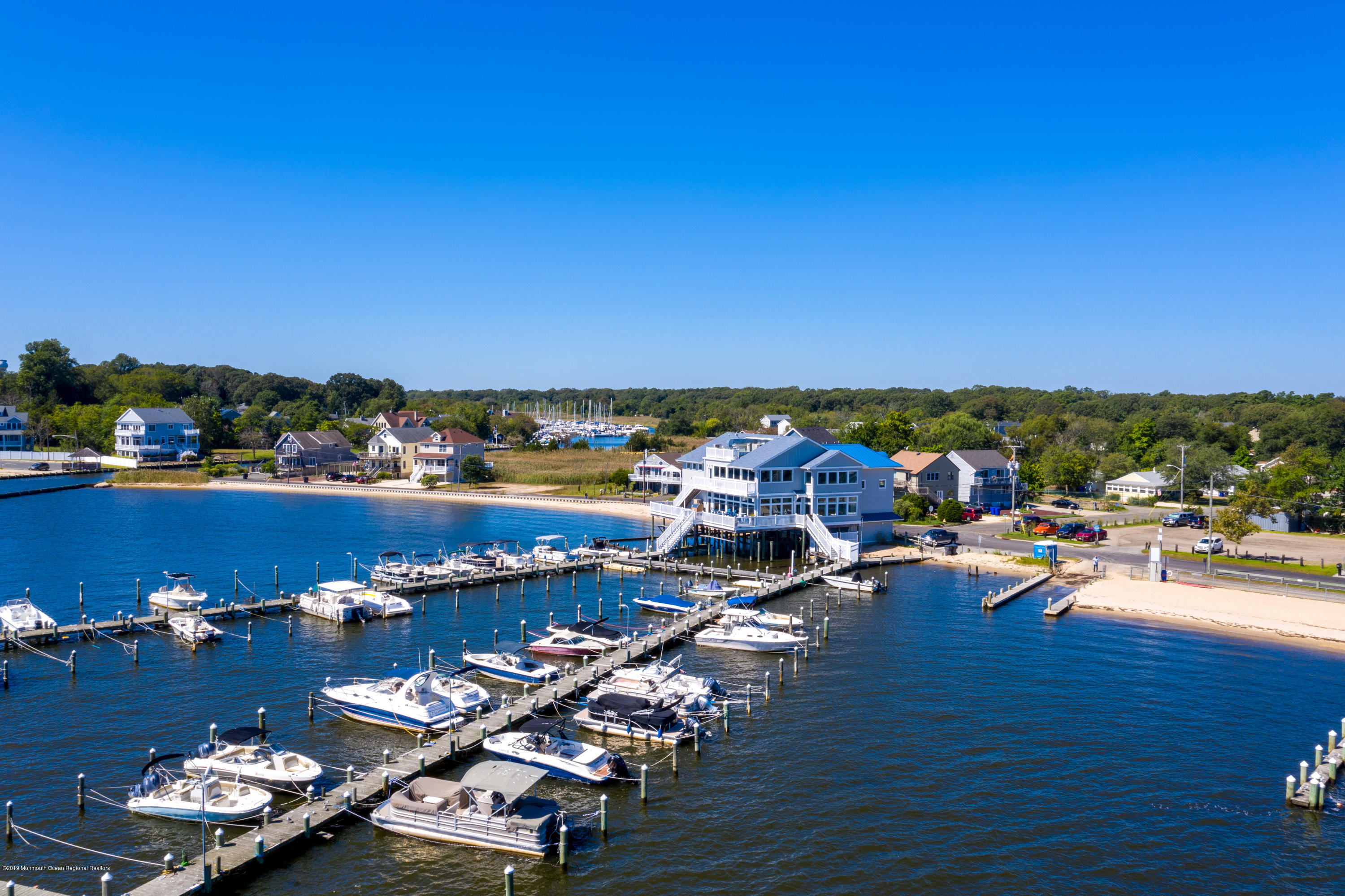 121 George Road Toms River, NJ 08753 - Photo 7 of 21 121 George Rd (31 of 32)