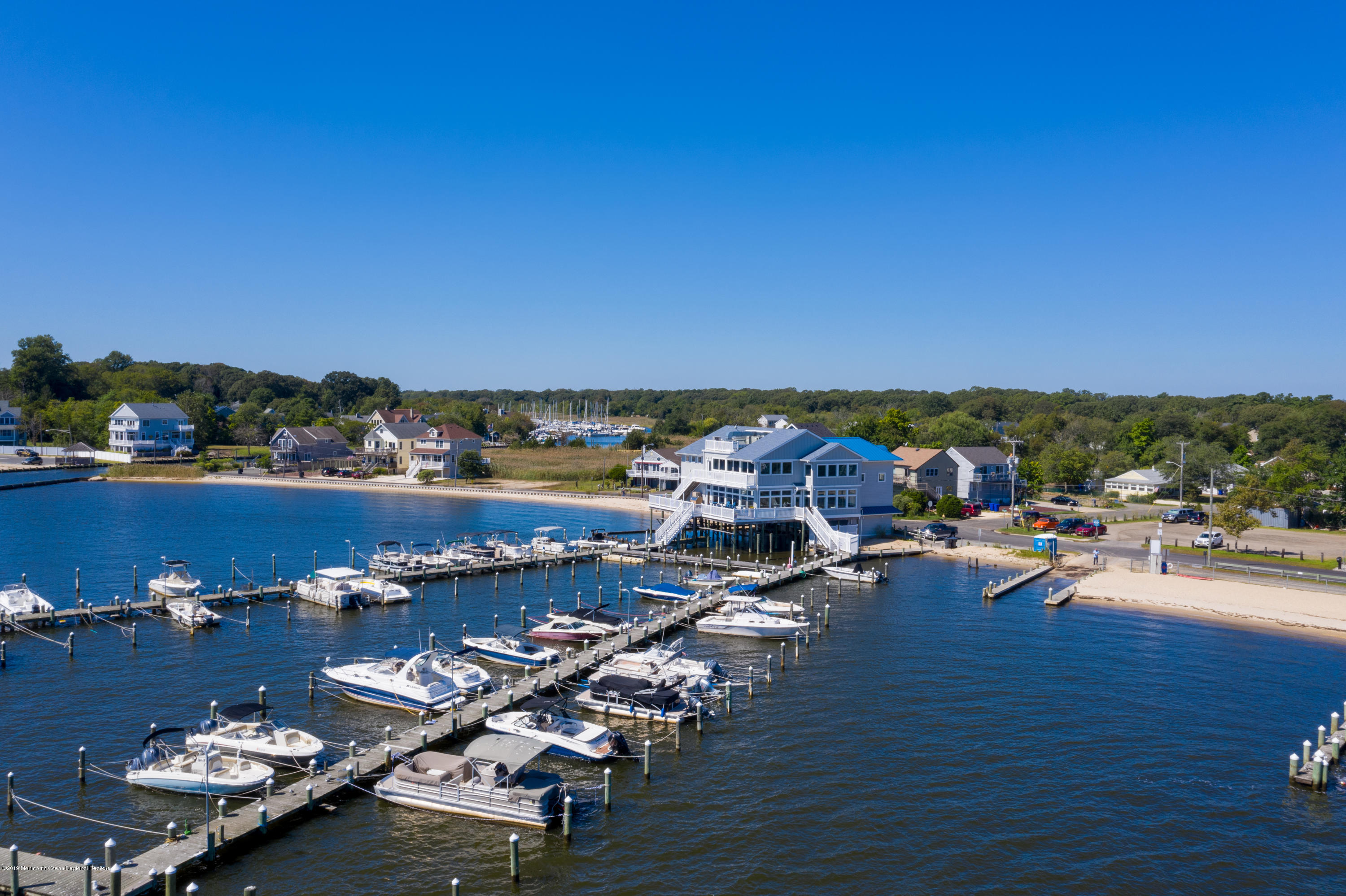 121 George Road Toms River, NJ 08753 - Photo 8 of 21 121 George Rd (32 of 32)